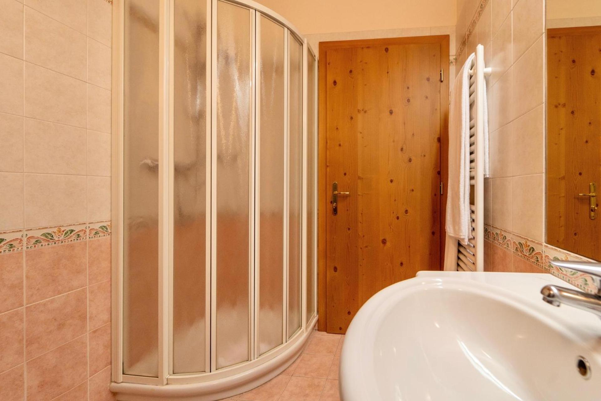 Hotel Primula - Photo 36