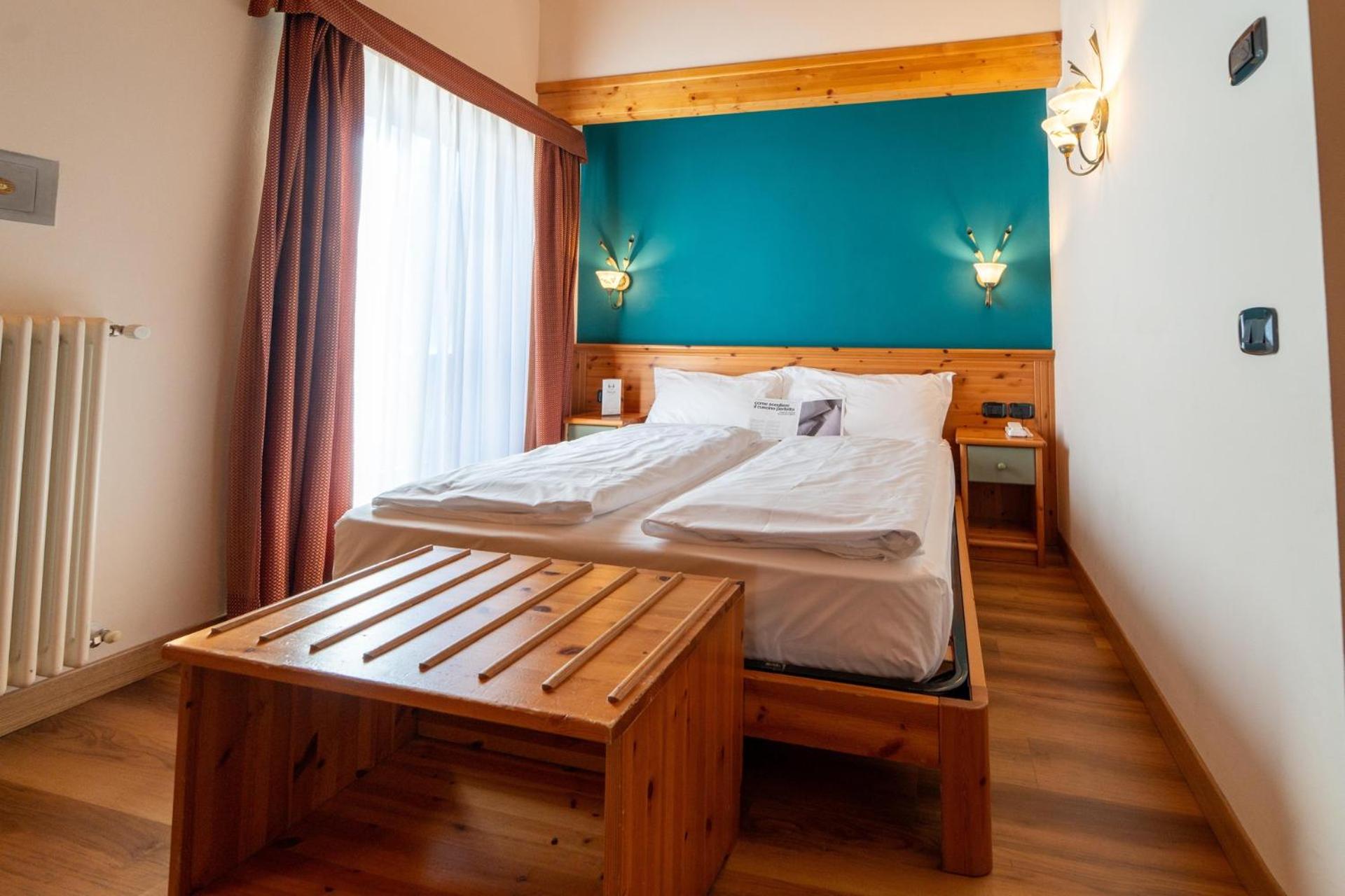 Hotel Primula - Photo 35