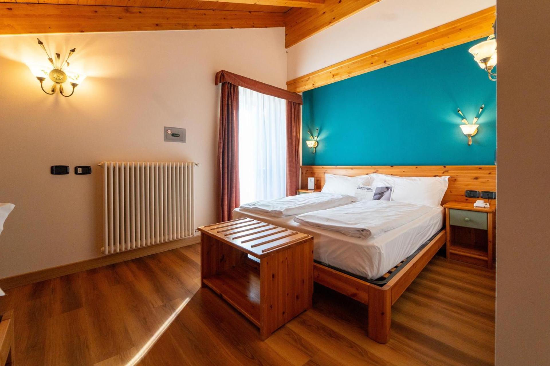 Hotel Primula - Photo 34