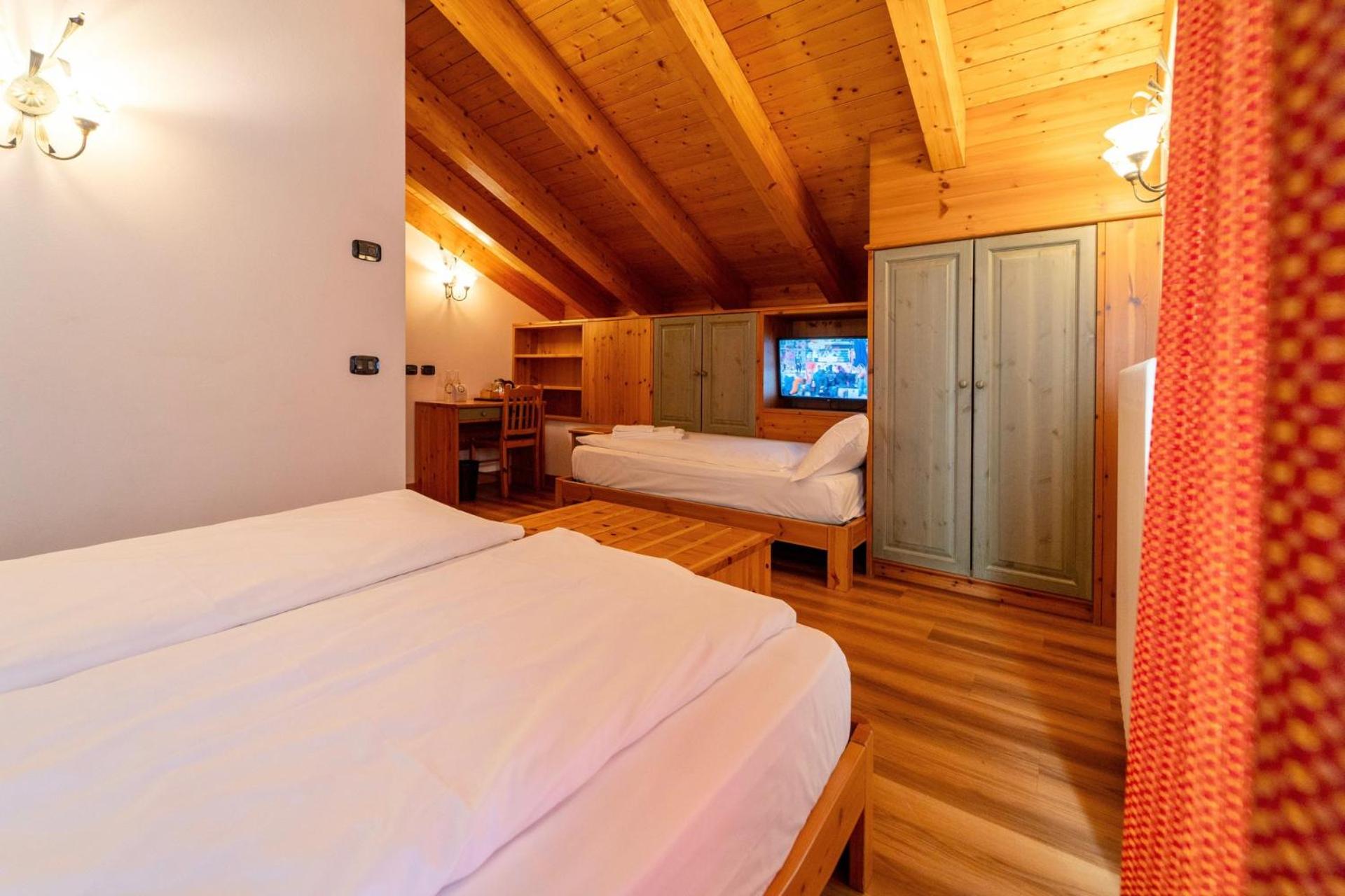 Hotel Primula - Photo 31