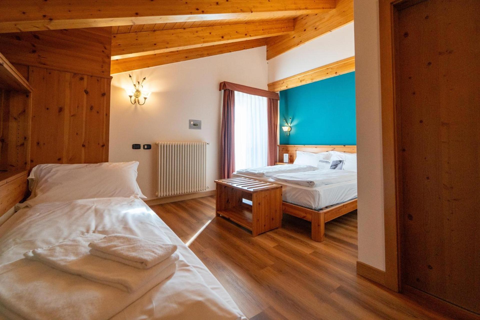 Hotel Primula - Photo 32