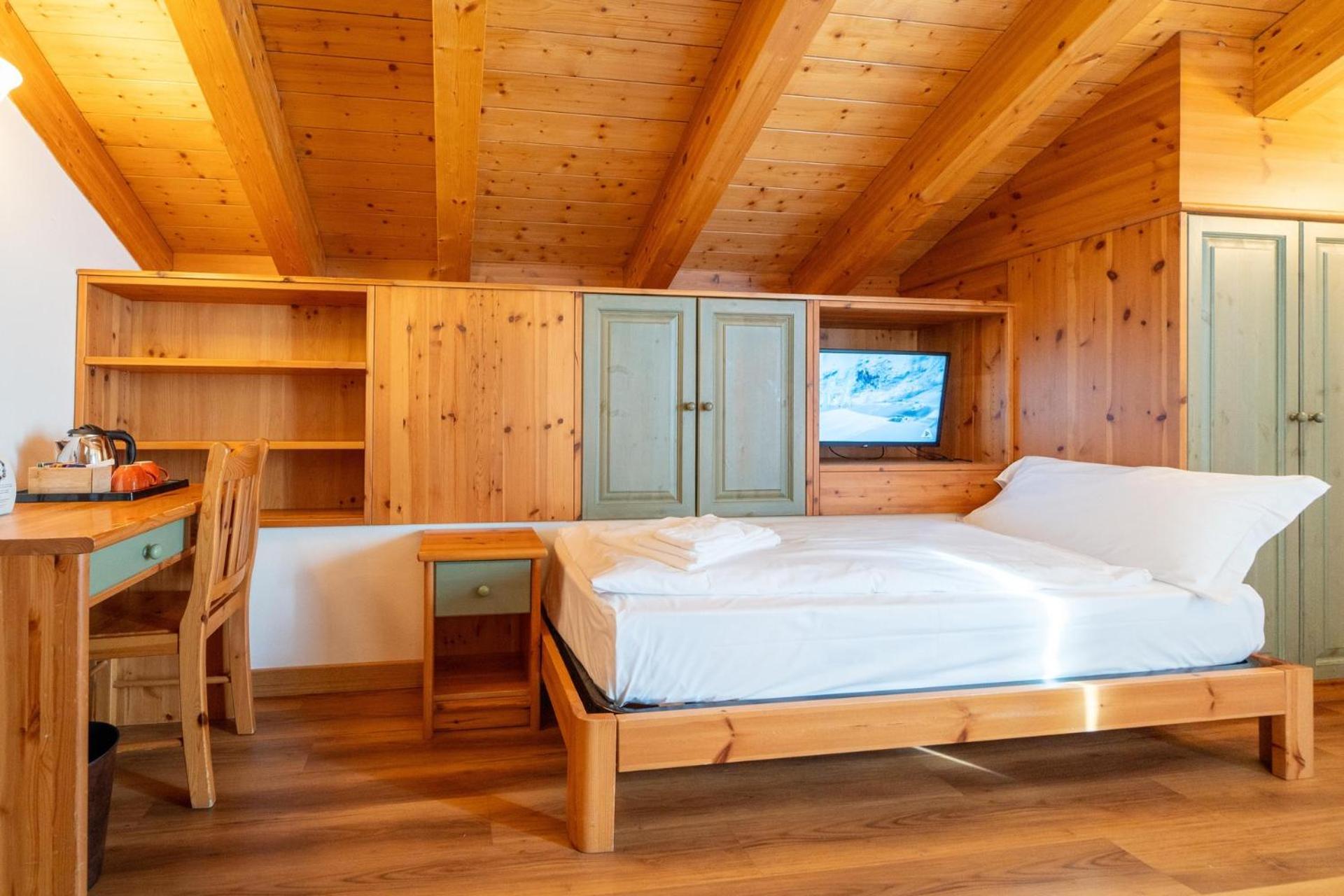 Hotel Primula - Photo 30