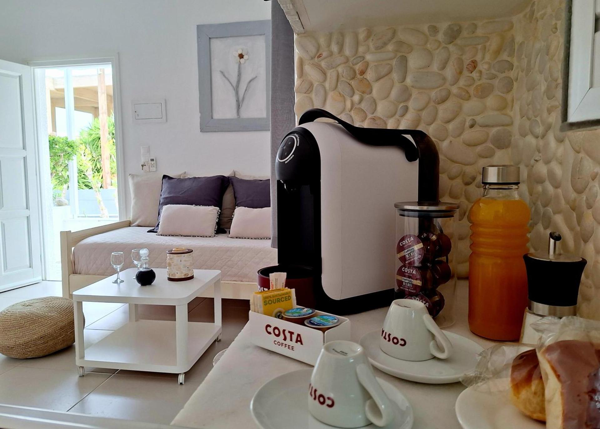 Diplos Studios - Photo 73