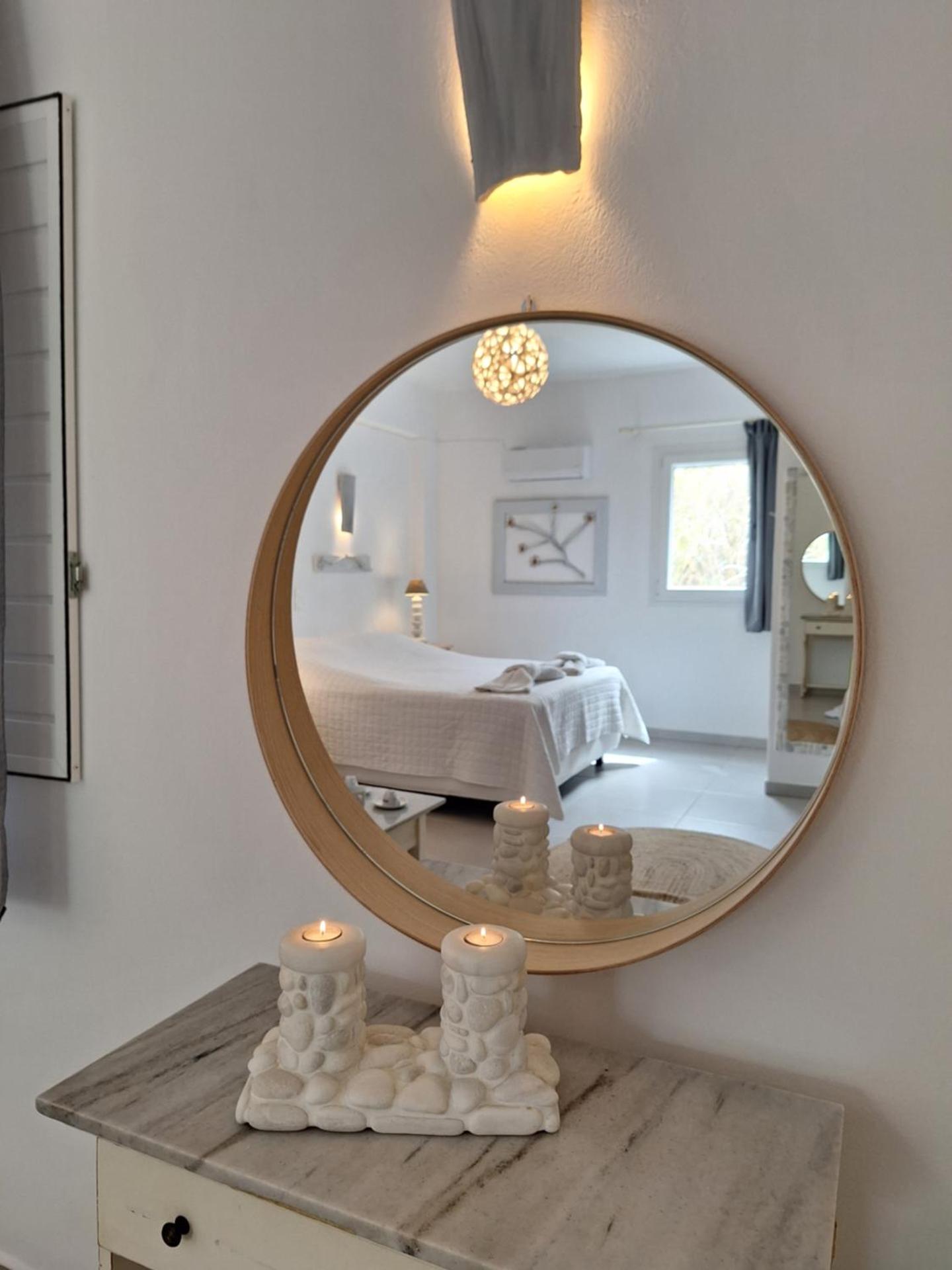 Diplos Studios - Photo 88