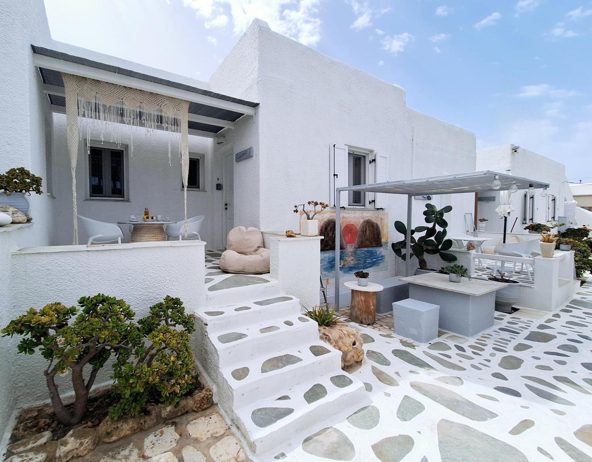 Diplos Studios - Photo 89