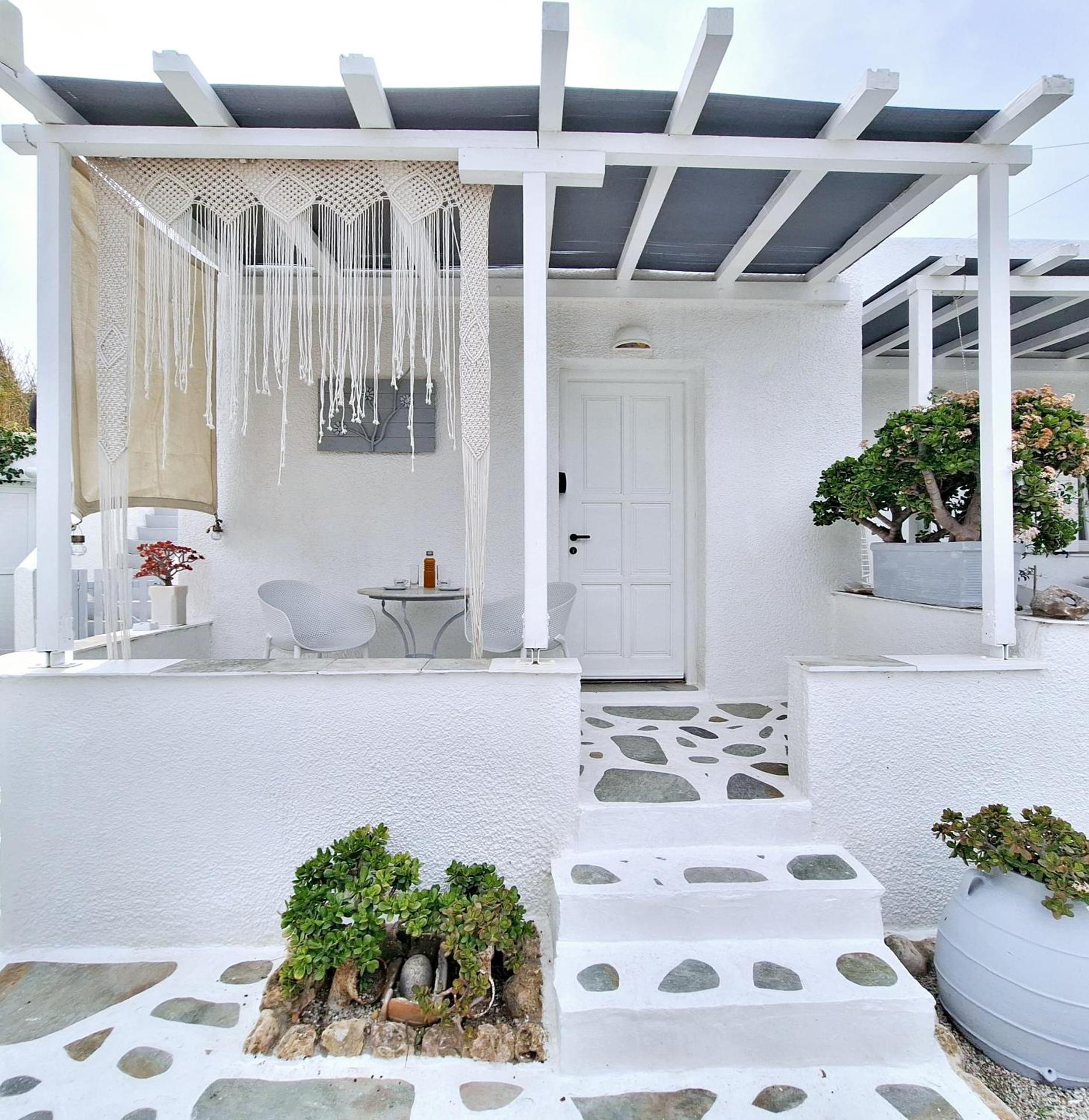 Diplos Studios - Photo 90