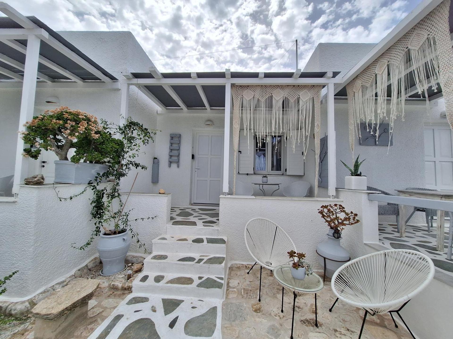 Diplos Studios - Photo 92