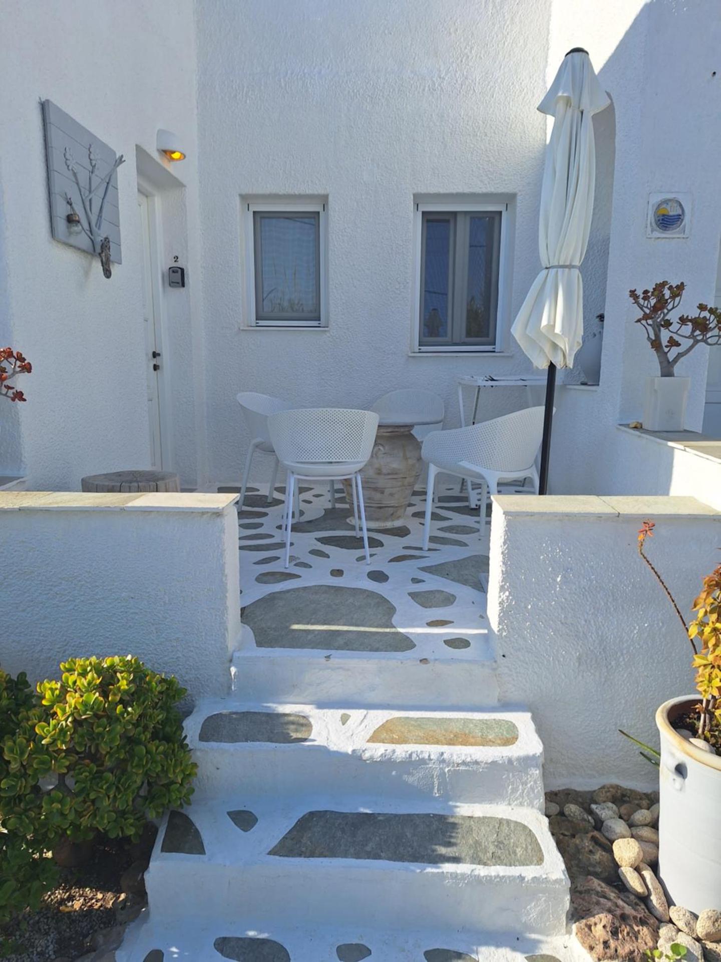 Diplos Studios - Photo 93