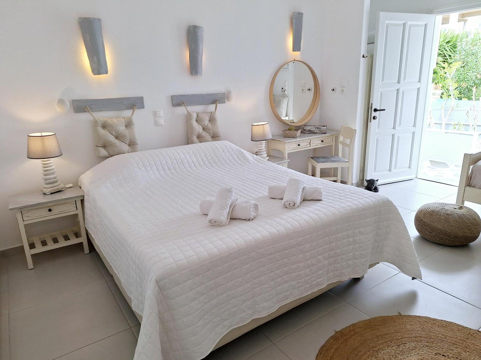 Diplos Studios - Photo 94