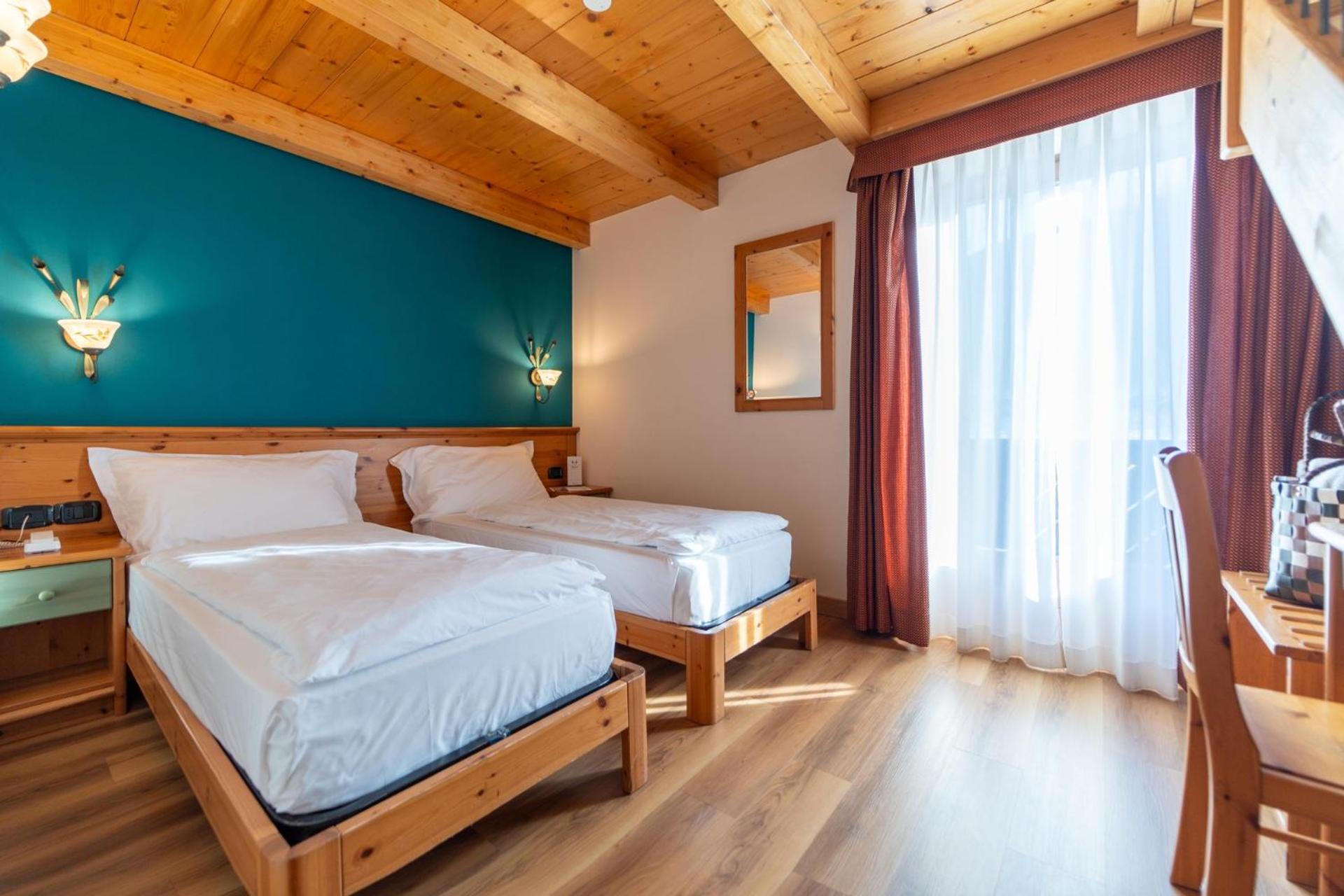 Hotel Primula - Photo 47