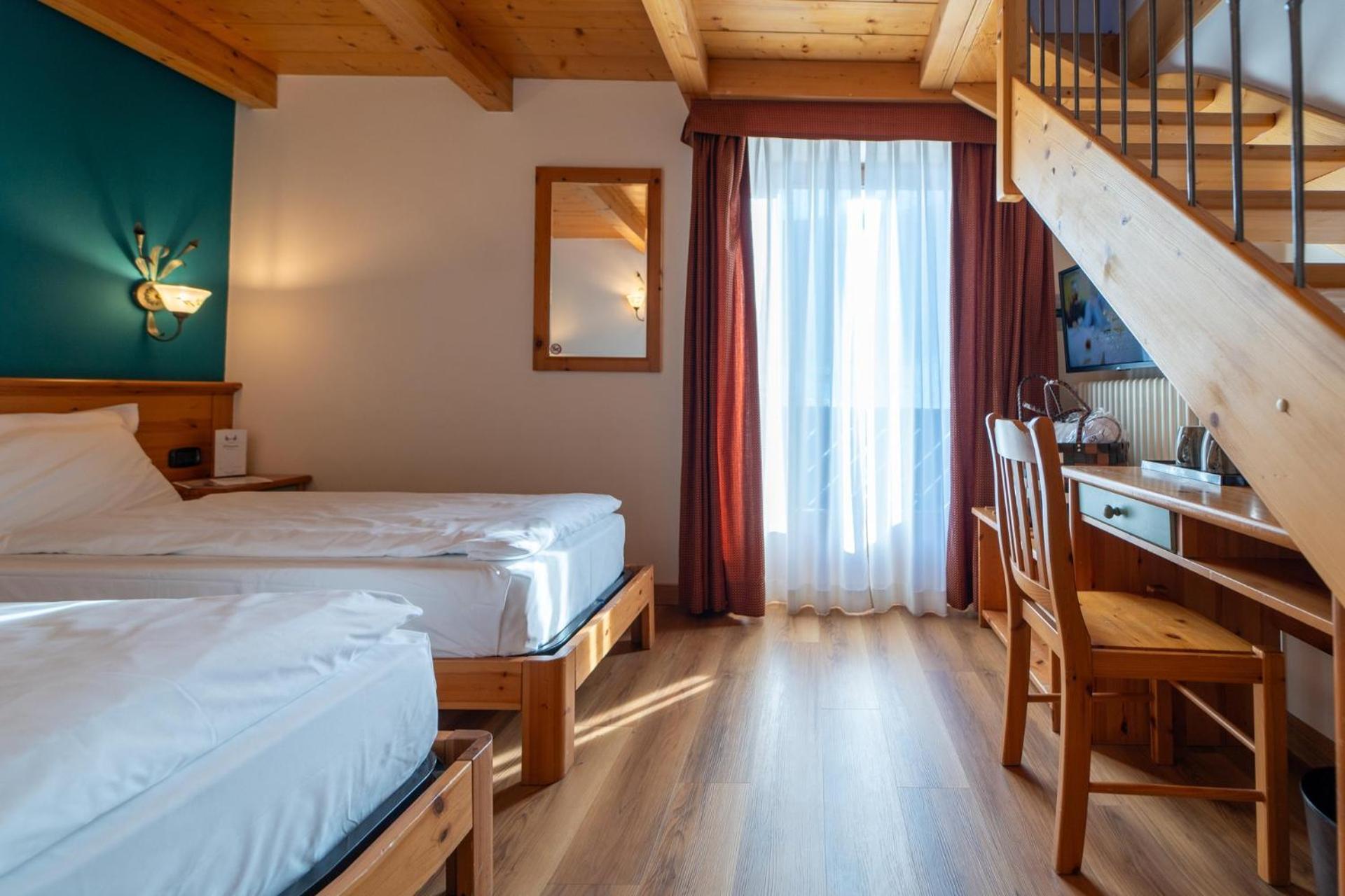 Hotel Primula - Photo 46