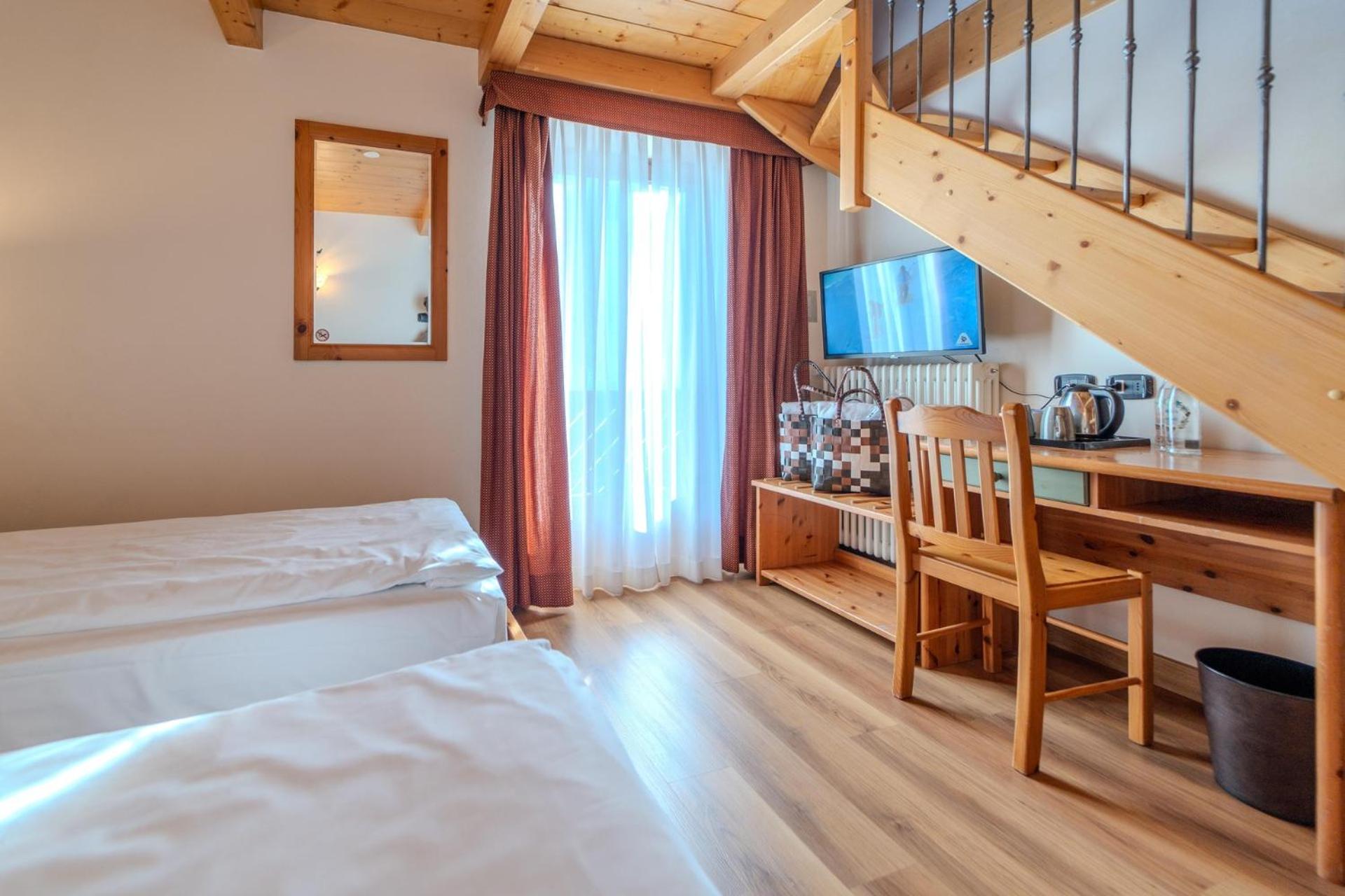 Hotel Primula - Photo 45