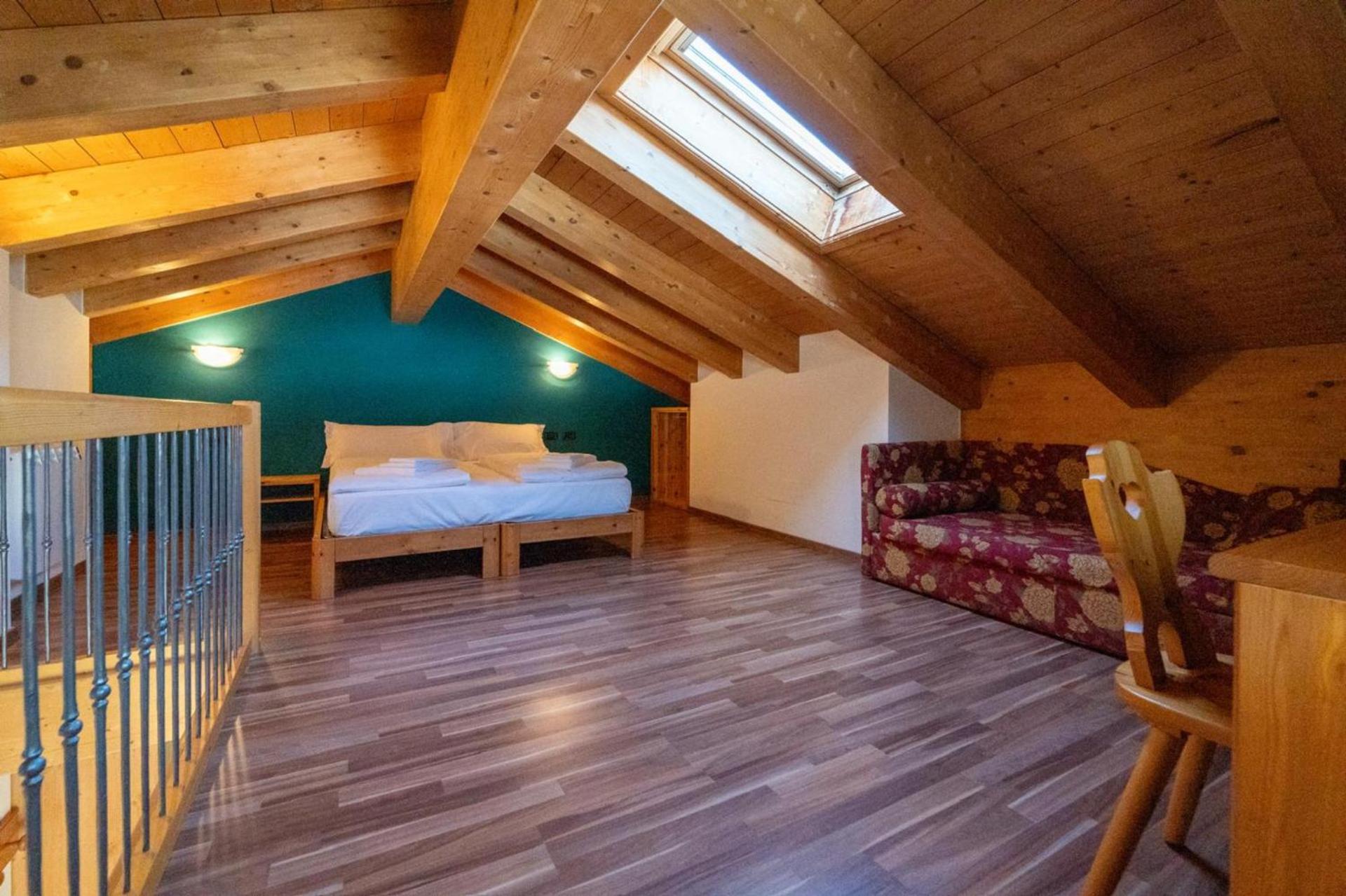 Hotel Primula - Photo 43