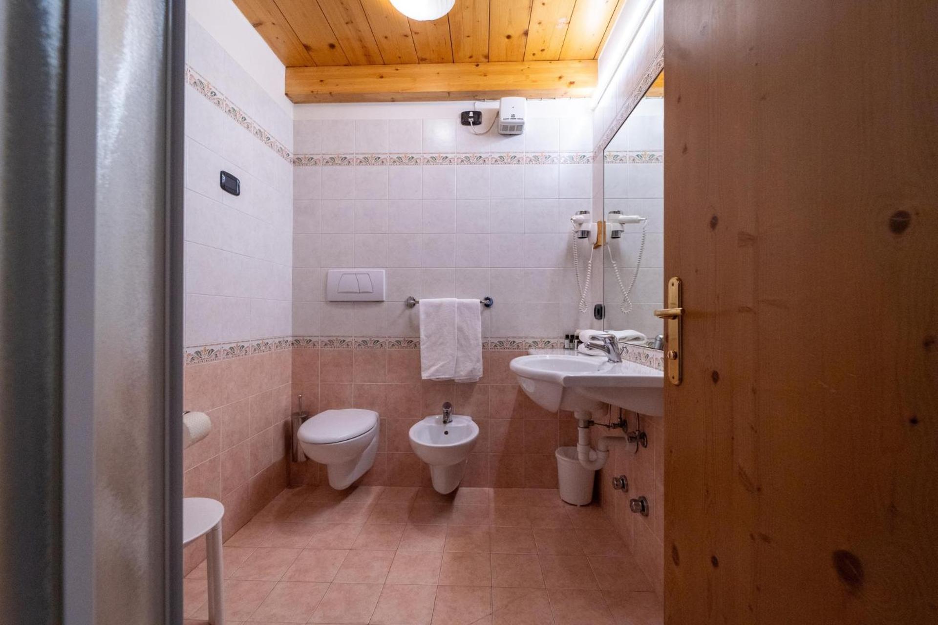 Hotel Primula - Photo 44