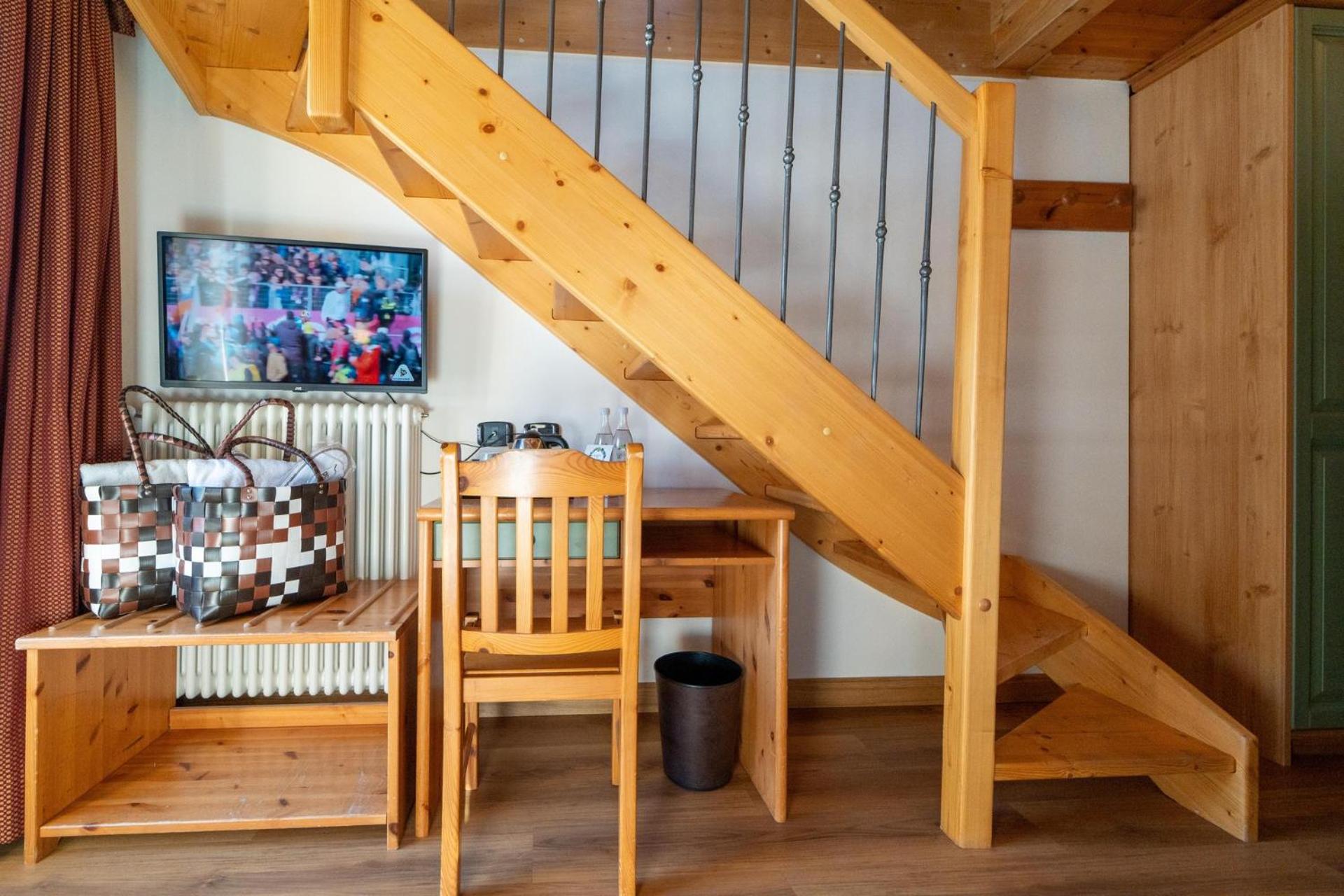 Hotel Primula - Photo 42