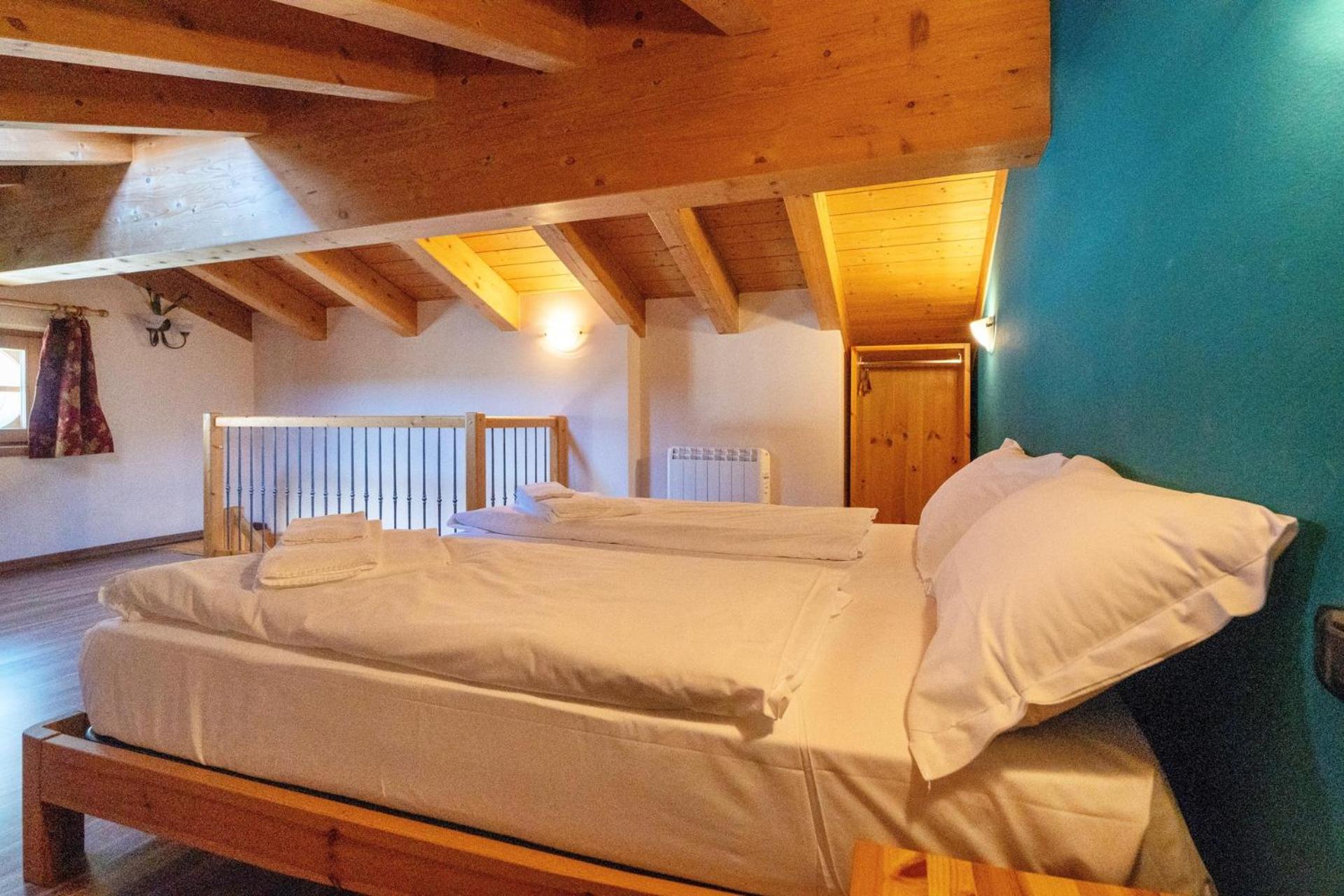 Hotel Primula - Photo 40