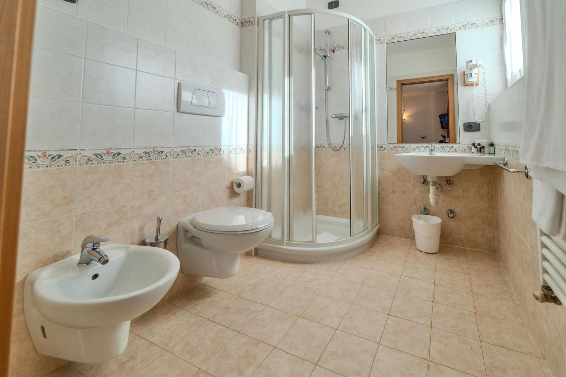 Hotel Primula - Photo 60