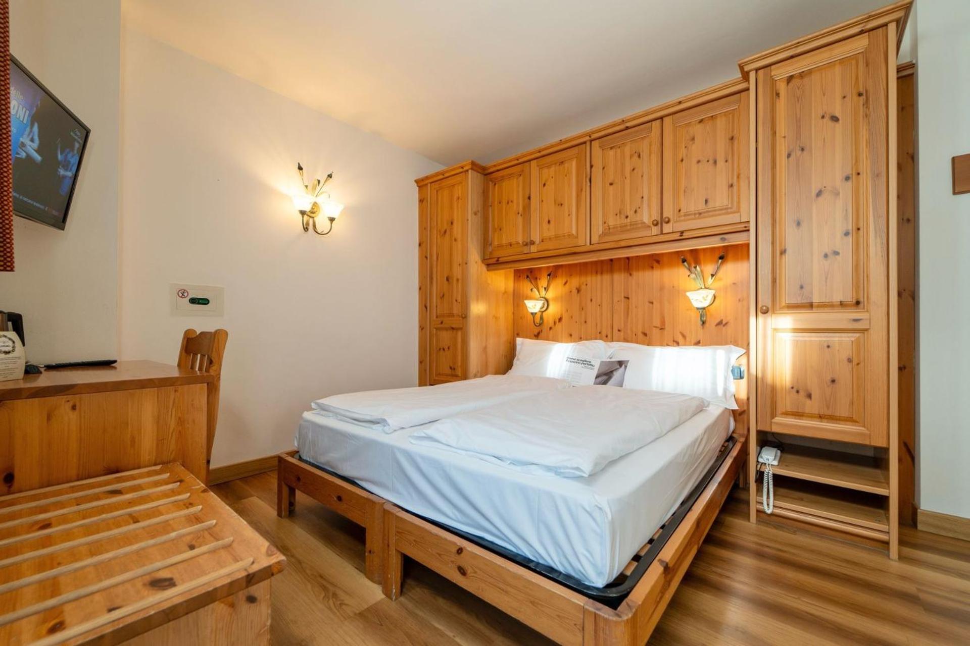 Hotel Primula - Photo 58