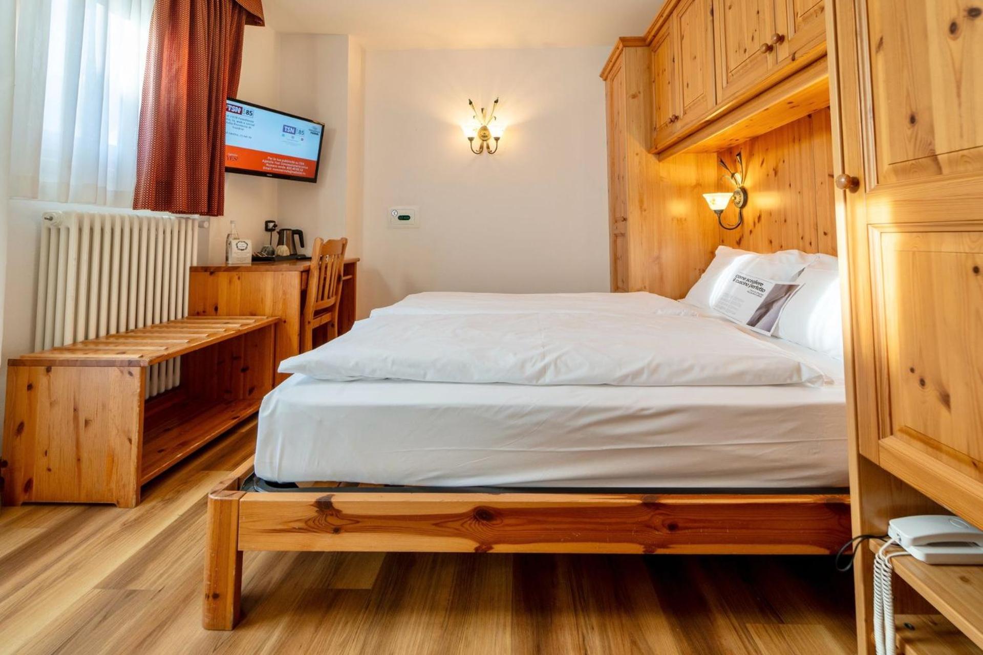 Hotel Primula - Photo 57