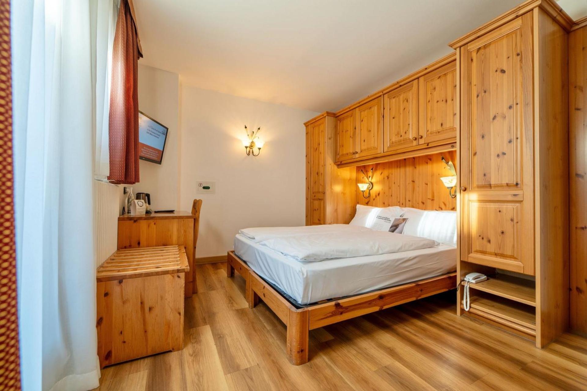 Hotel Primula - Photo 56