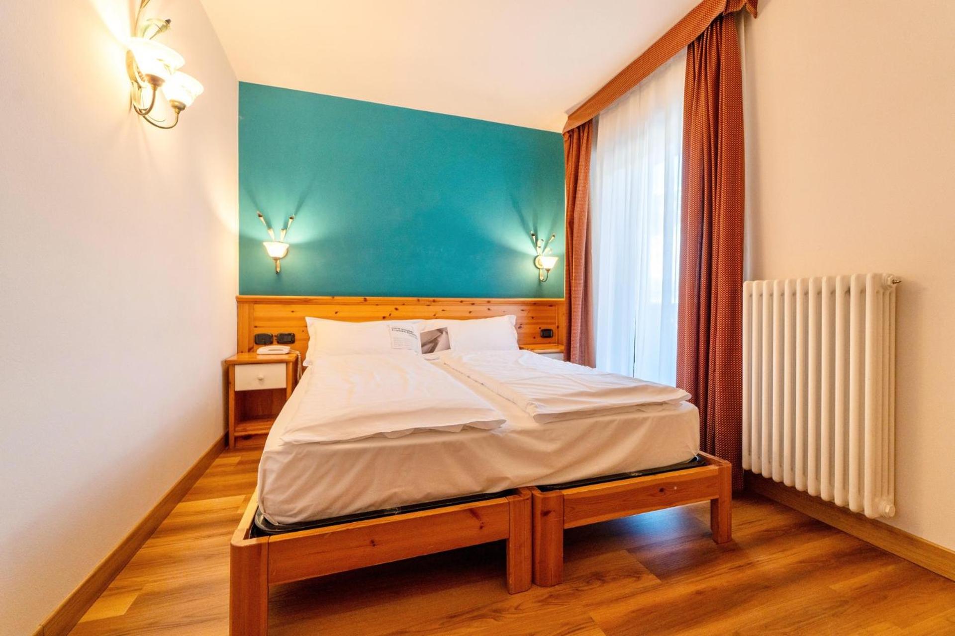 Hotel Primula - Photo 63