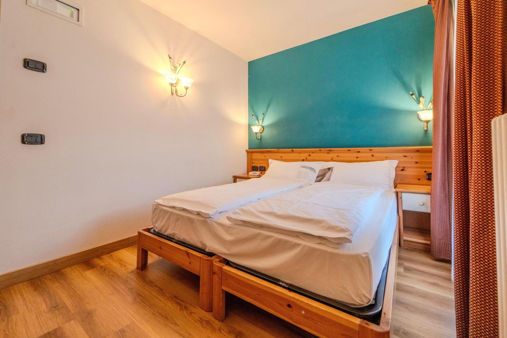 Hotel Primula - Photo 62