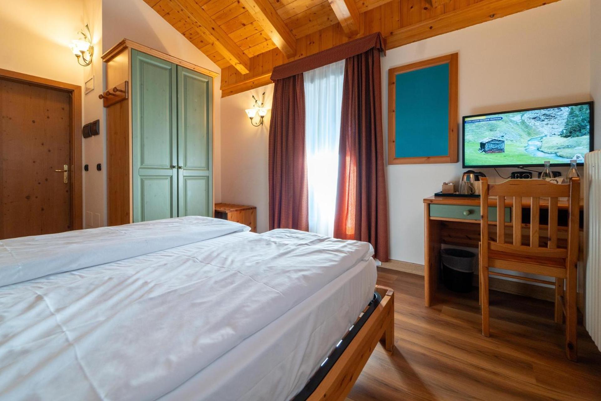 Hotel Primula - Photo 65