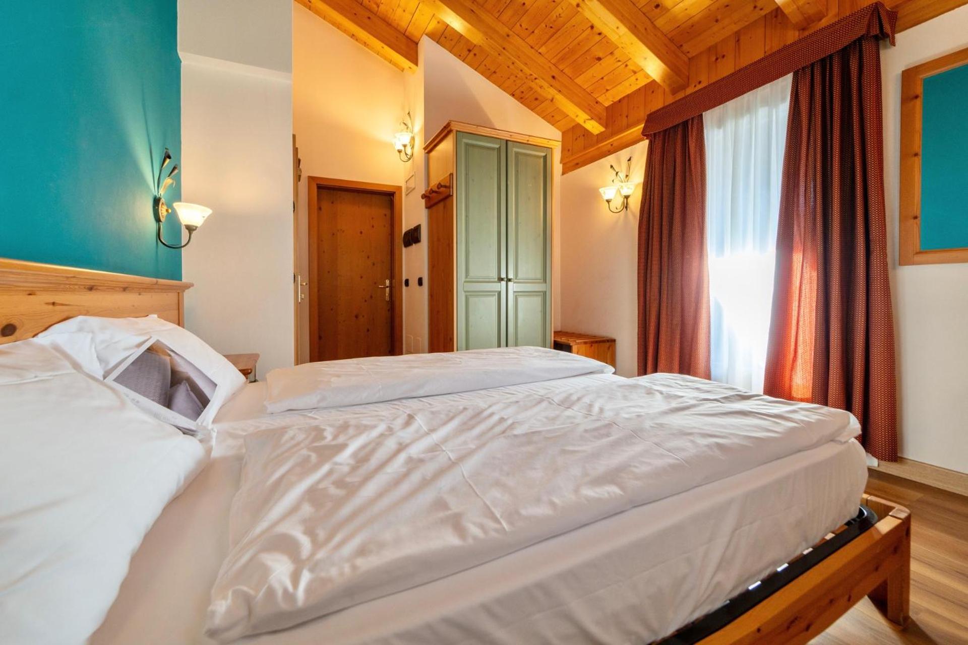 Hotel Primula - Photo 68