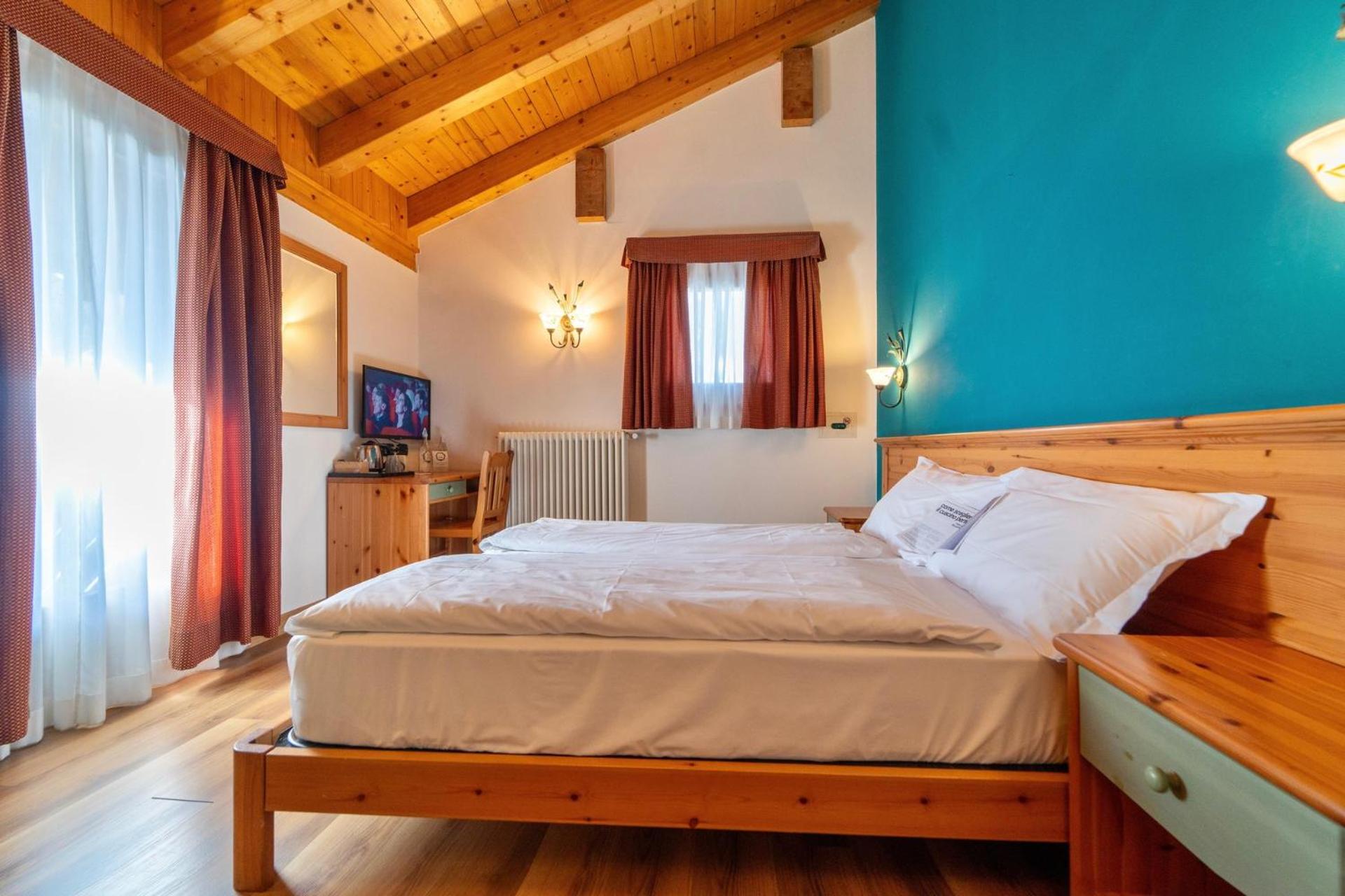 Hotel Primula - Photo 67