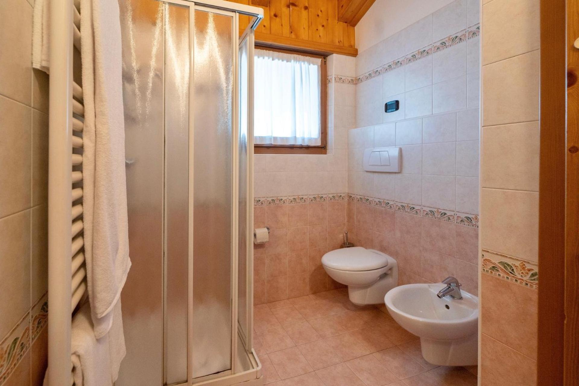 Hotel Primula - Photo 66