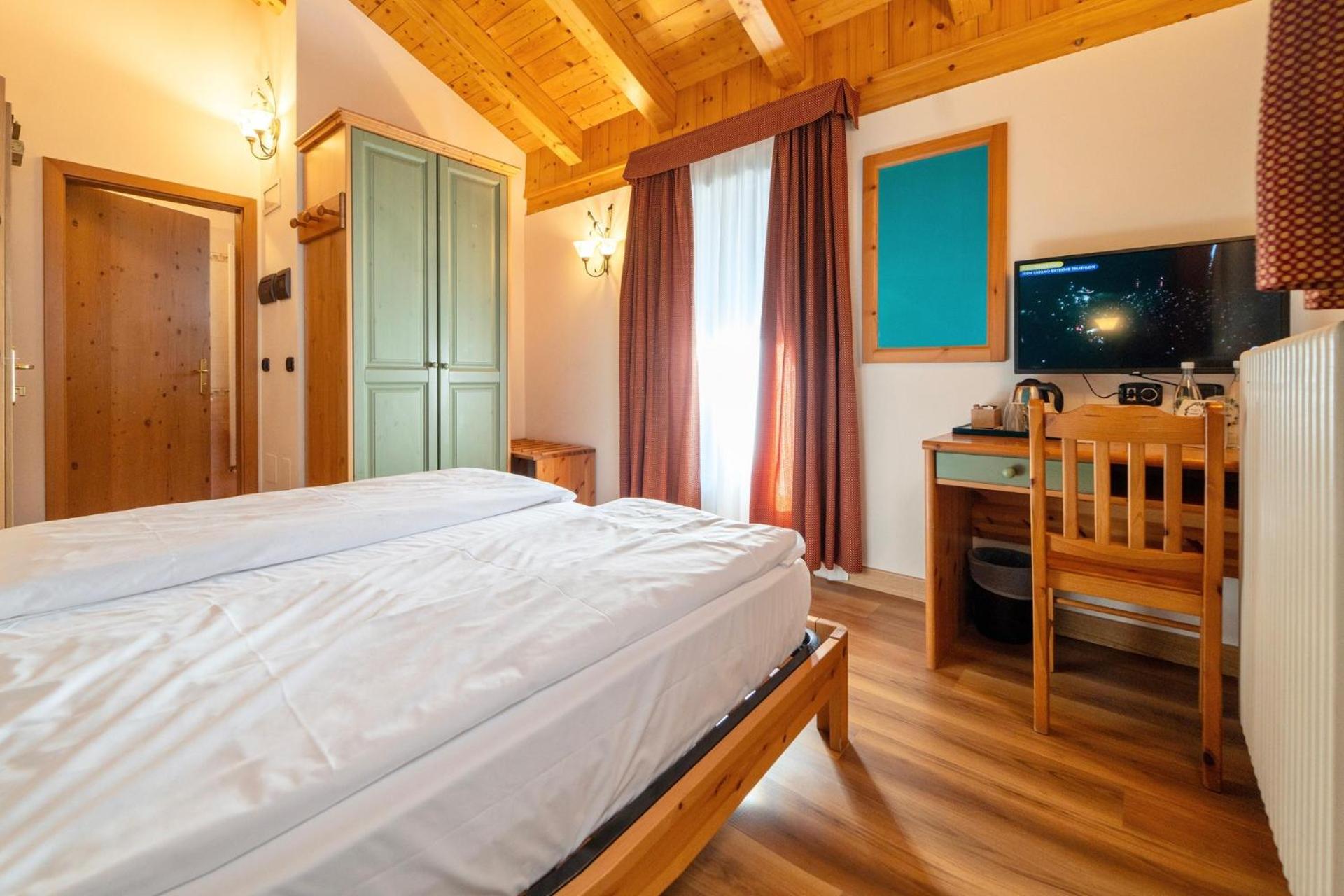 Hotel Primula - Photo 64