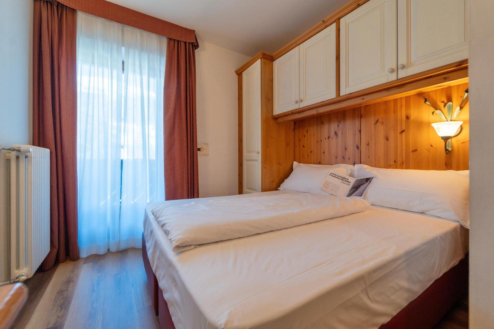 Hotel Primula - Photo 86