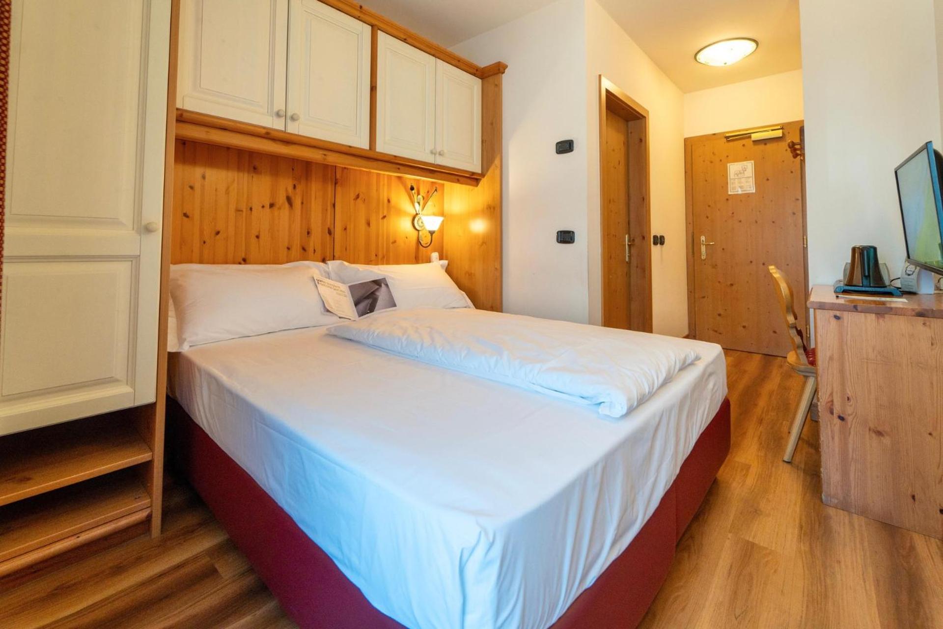 Hotel Primula - Photo 87