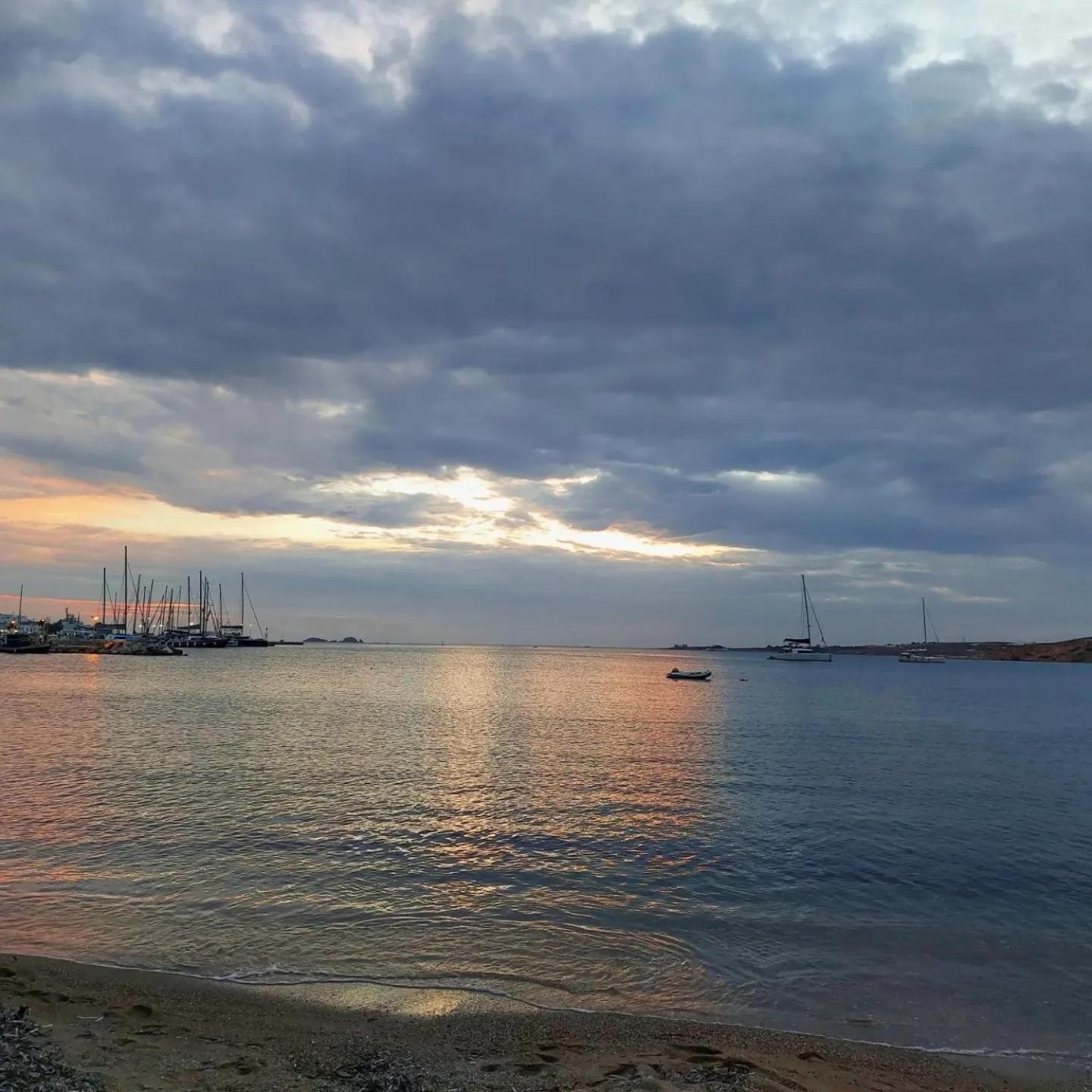 Diplos Studios - Photo 161