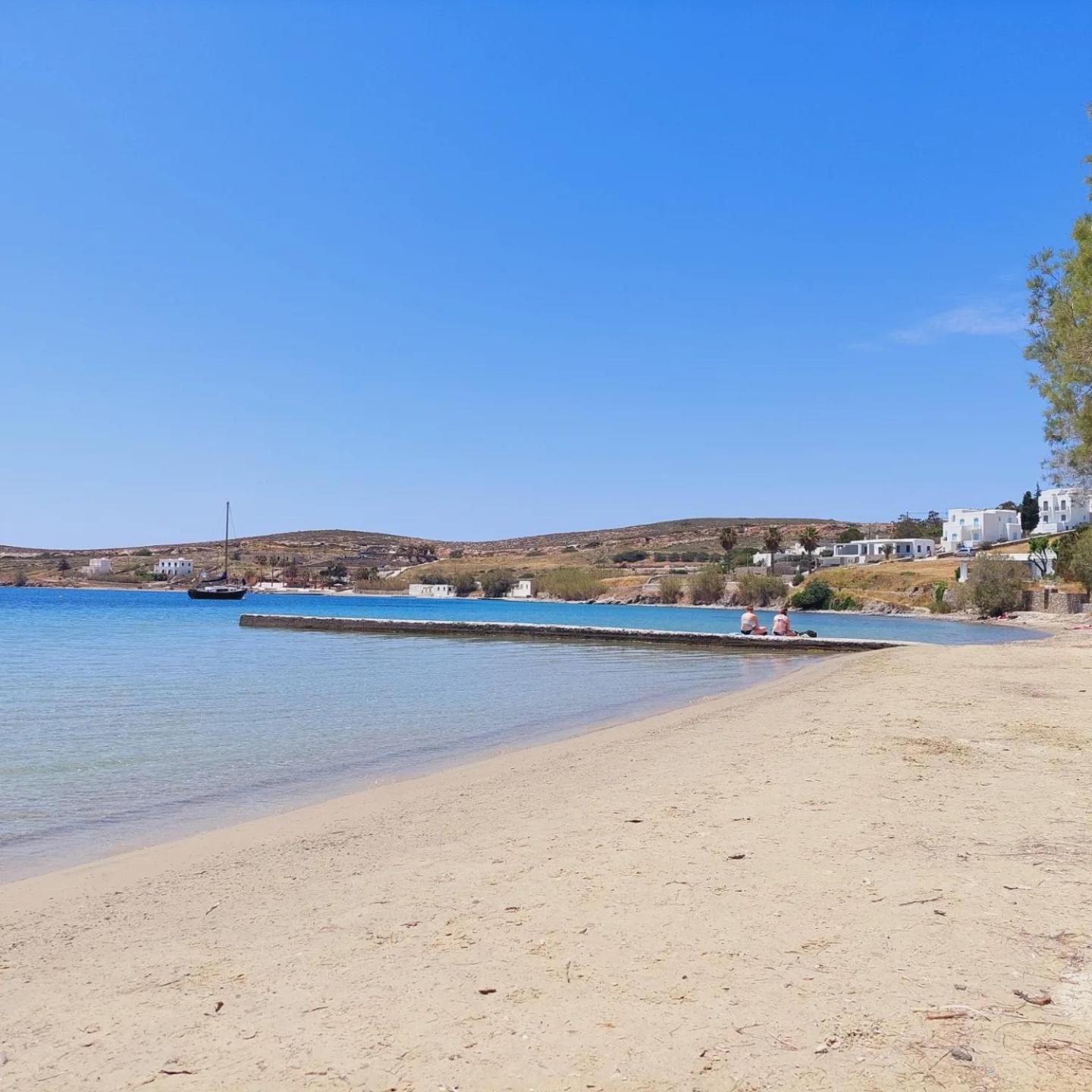 Diplos Studios - Photo 163