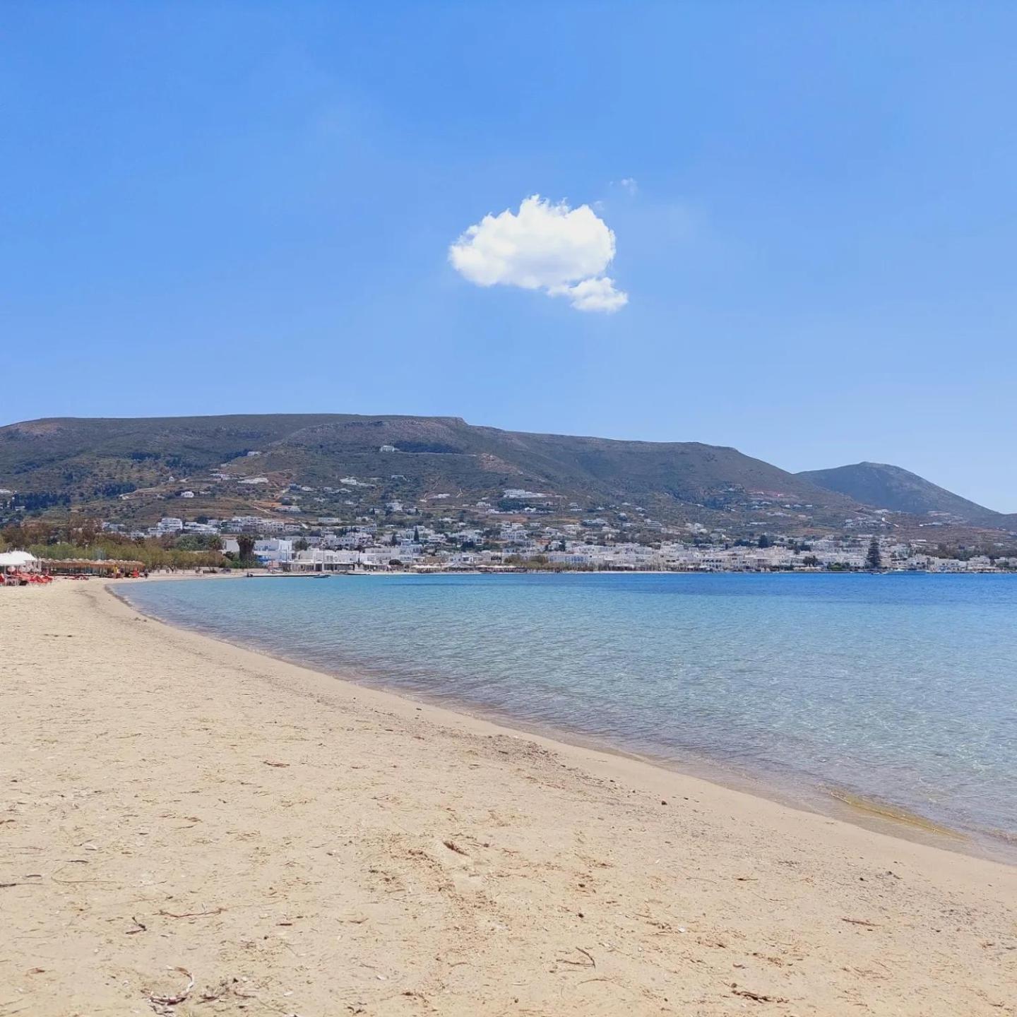 Diplos Studios - Photo 162