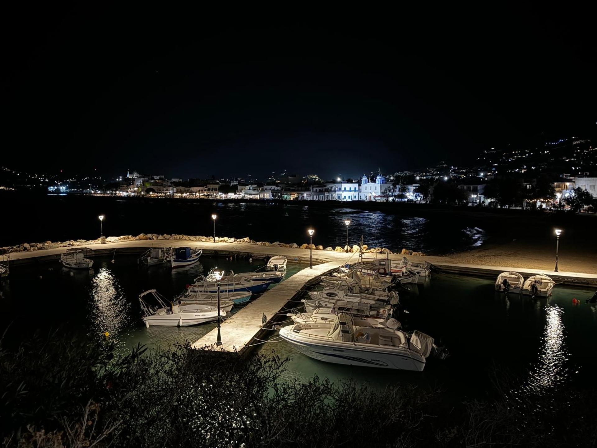 Diplos Studios - Photo 164