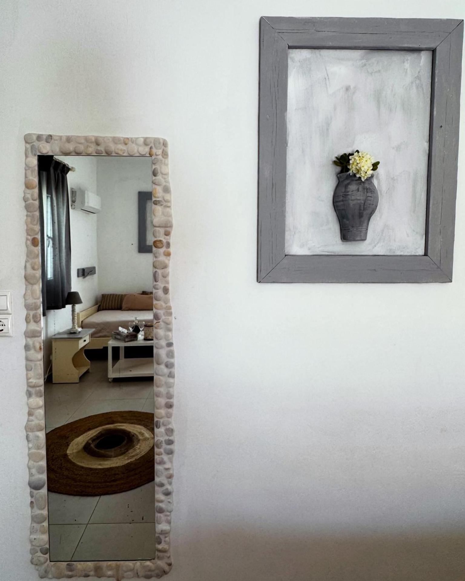 Diplos Studios - Photo 96