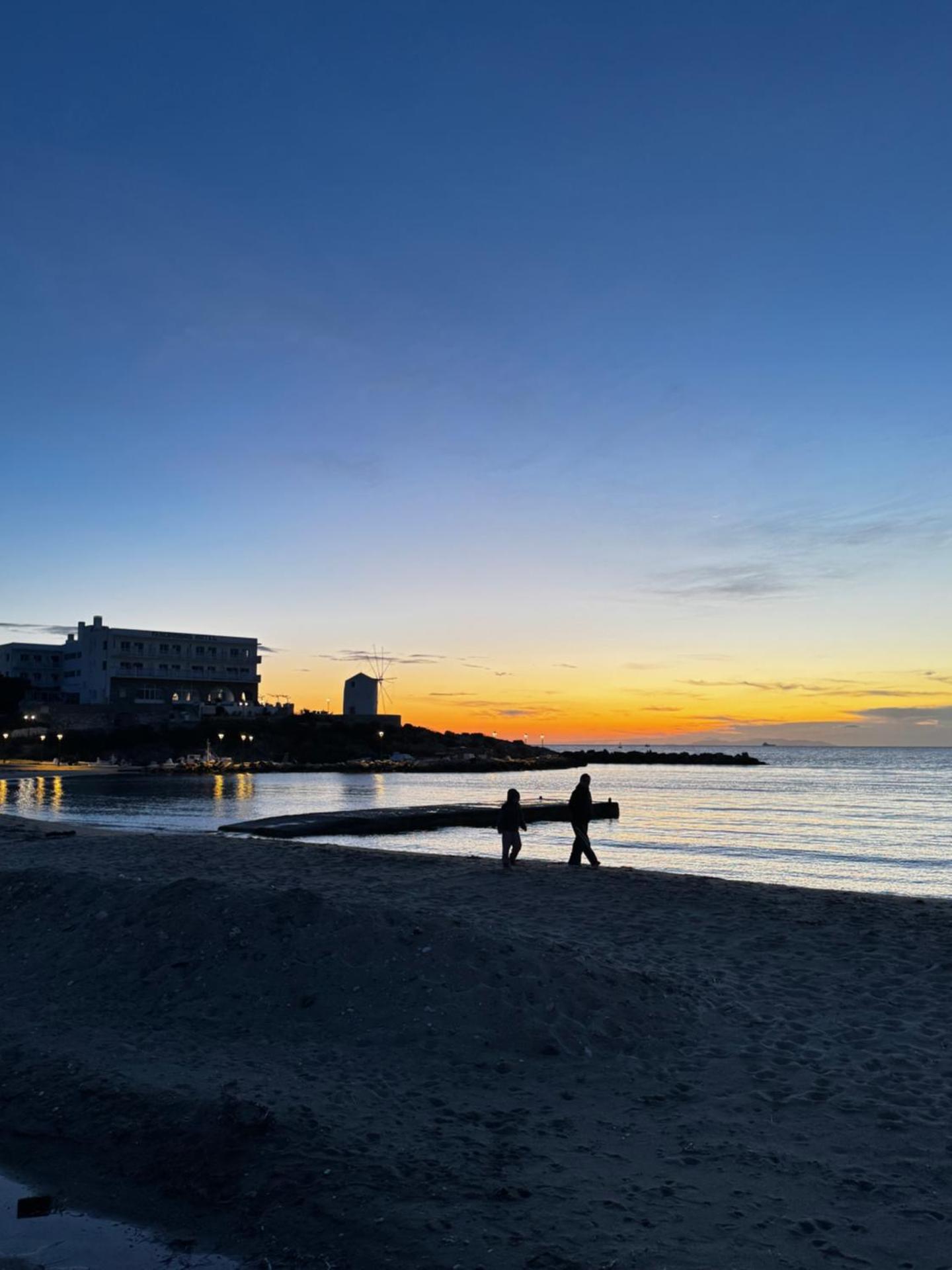 Diplos Studios - Photo 166