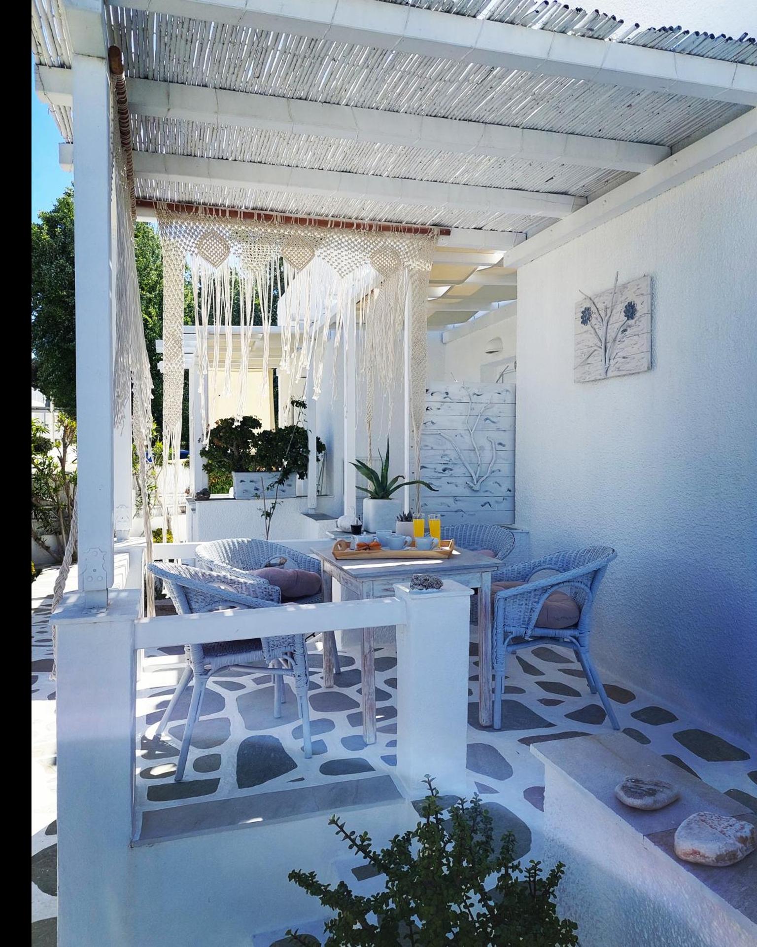 Diplos Studios - Photo 71