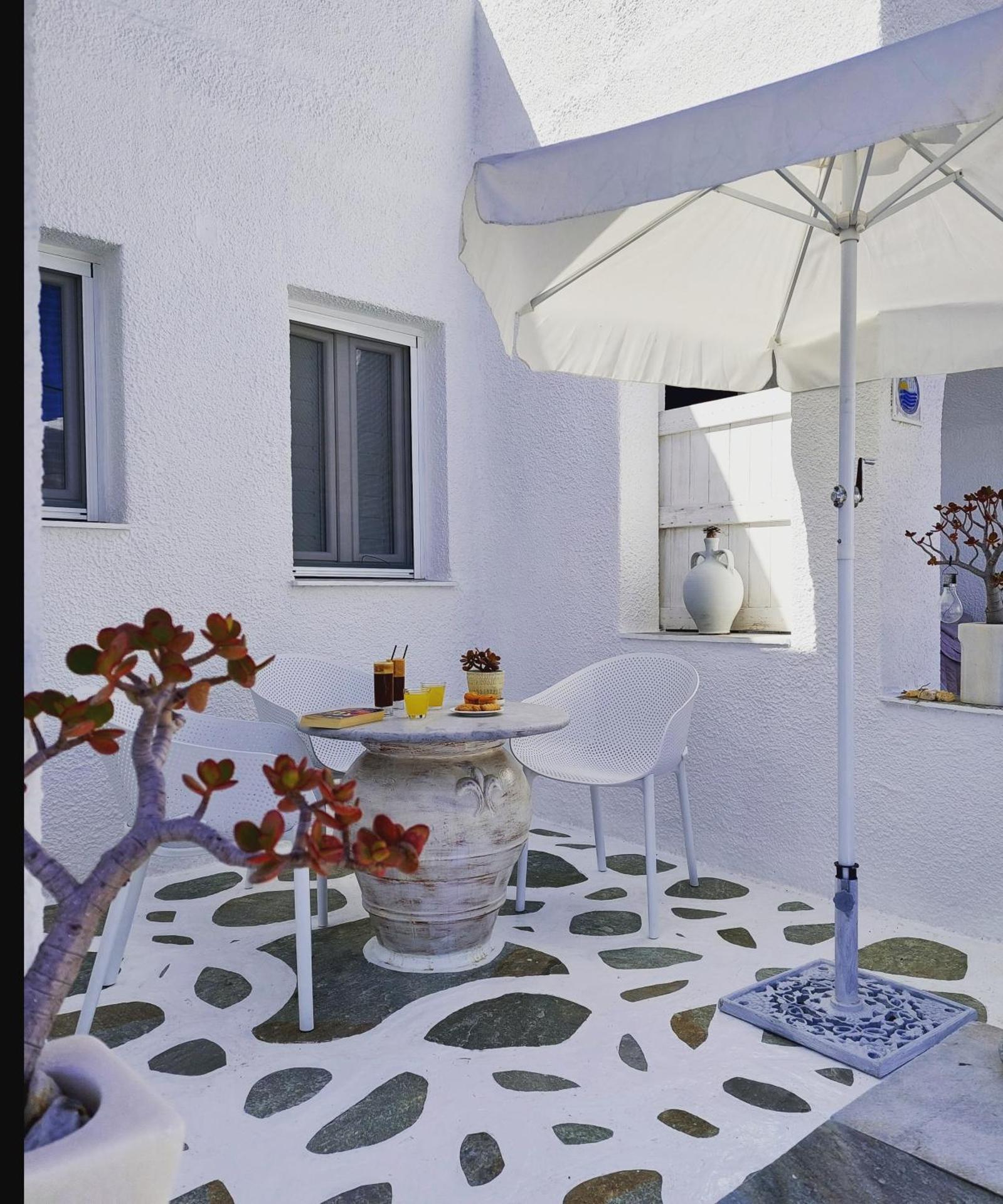 Diplos Studios - Photo 97