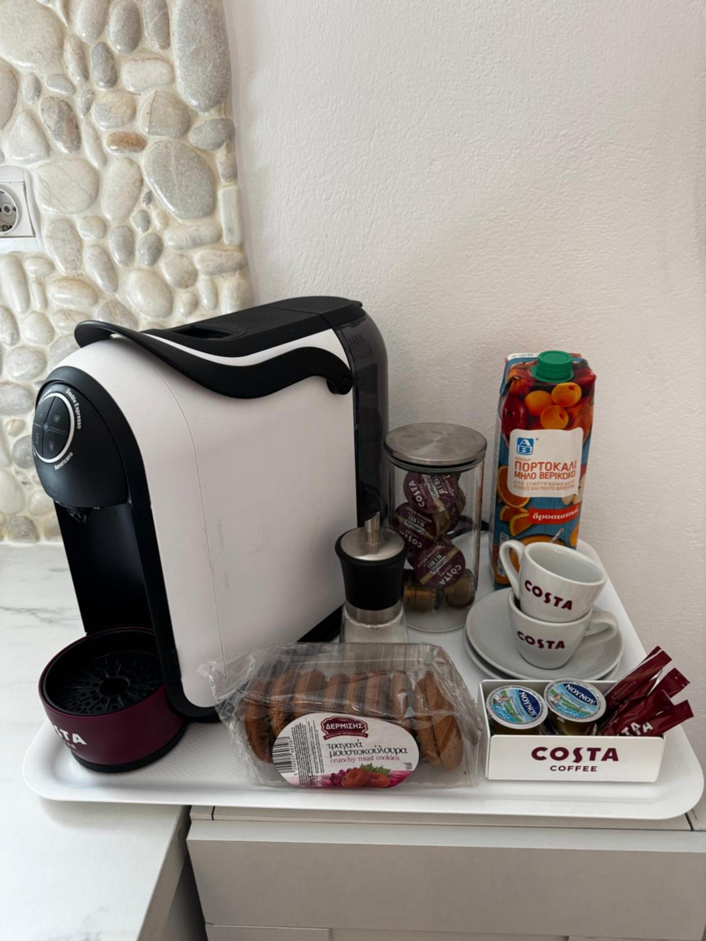 Diplos Studios - Photo 98