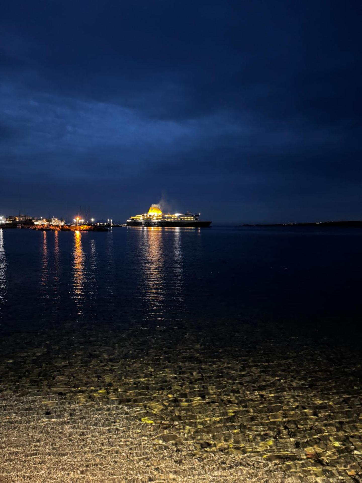 Diplos Studios - Photo 169