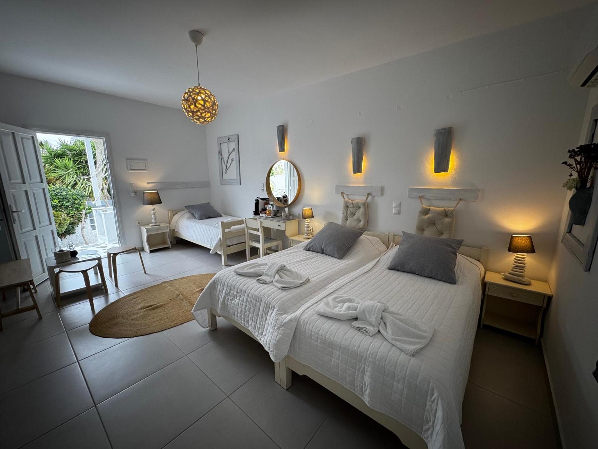 Diplos Studios - Photo 151