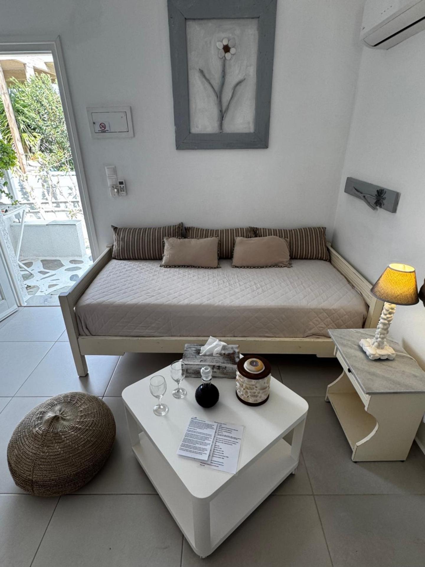 Diplos Studios - Photo 104