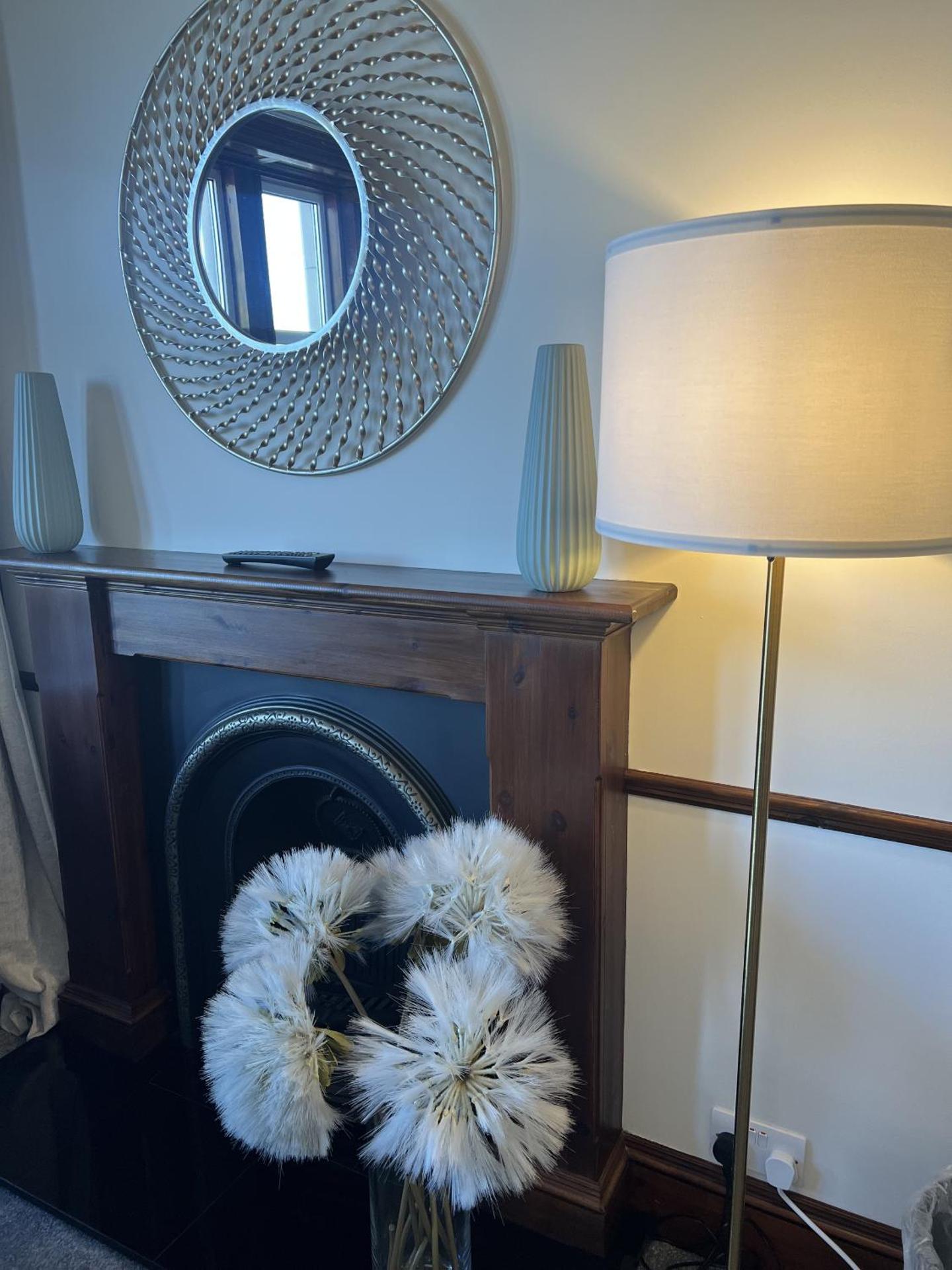 Springfield guest house - Photo 20