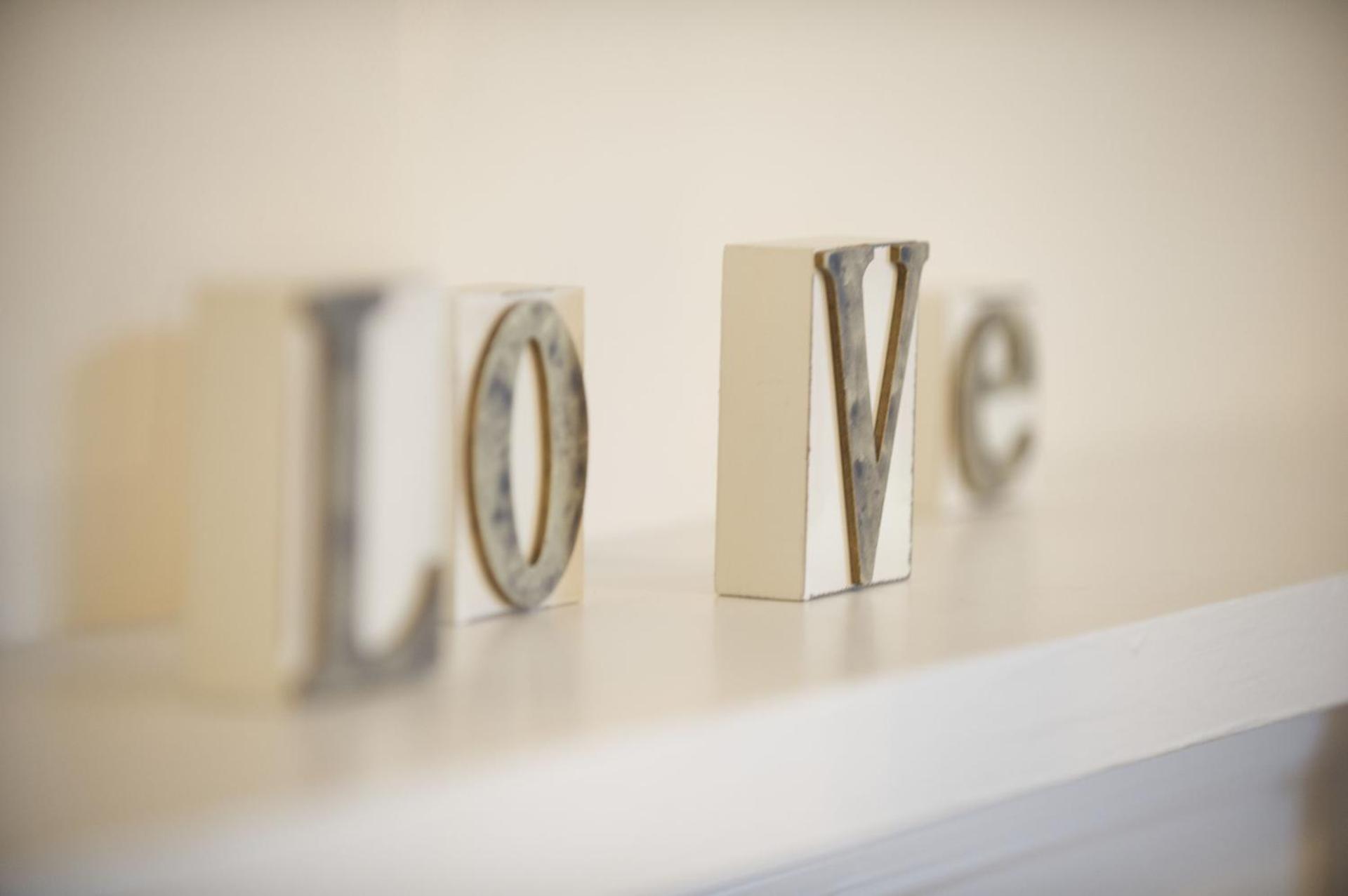 Springfield guest house - Photo 45