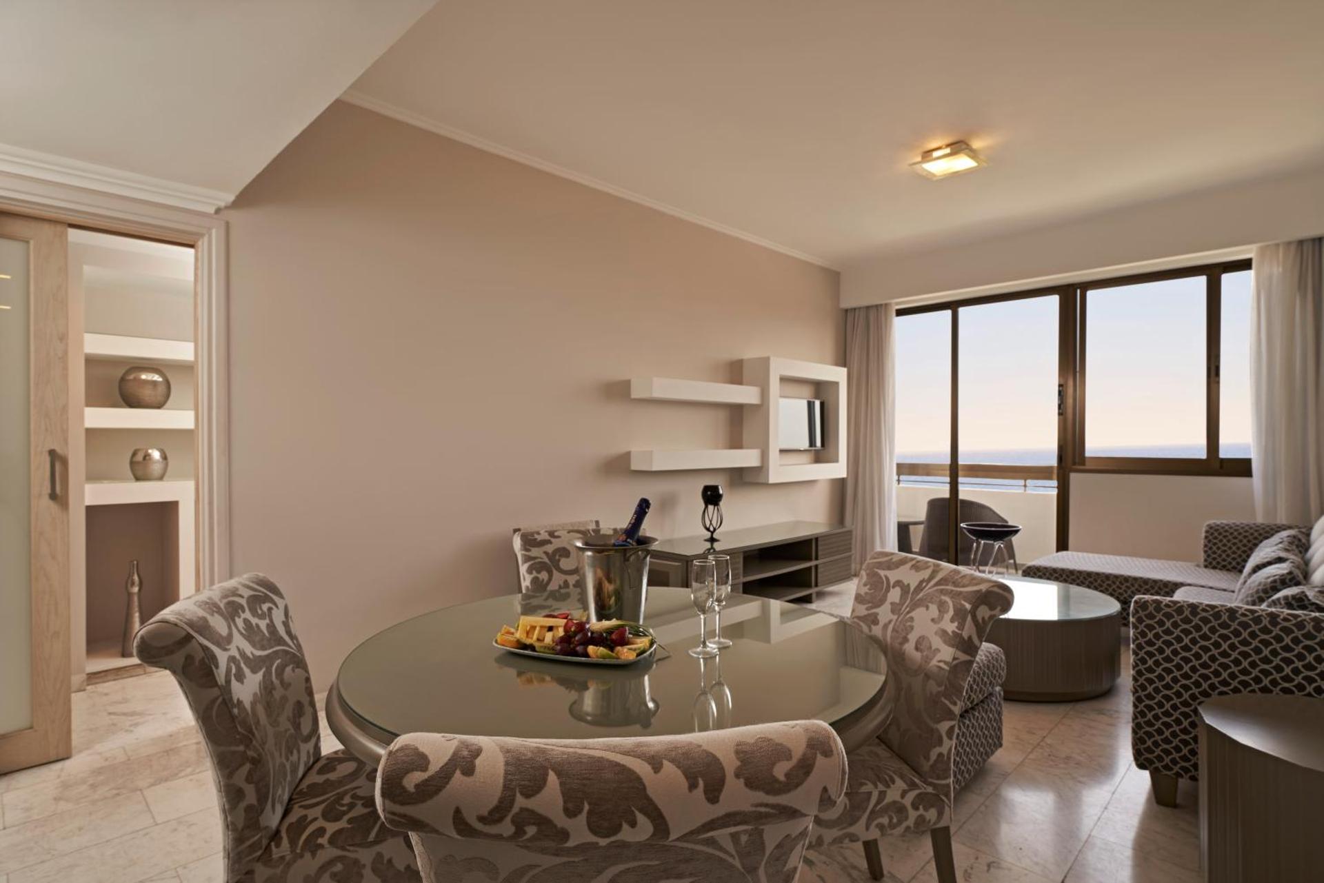 Atlantica Oasis Hotel - Photo 46