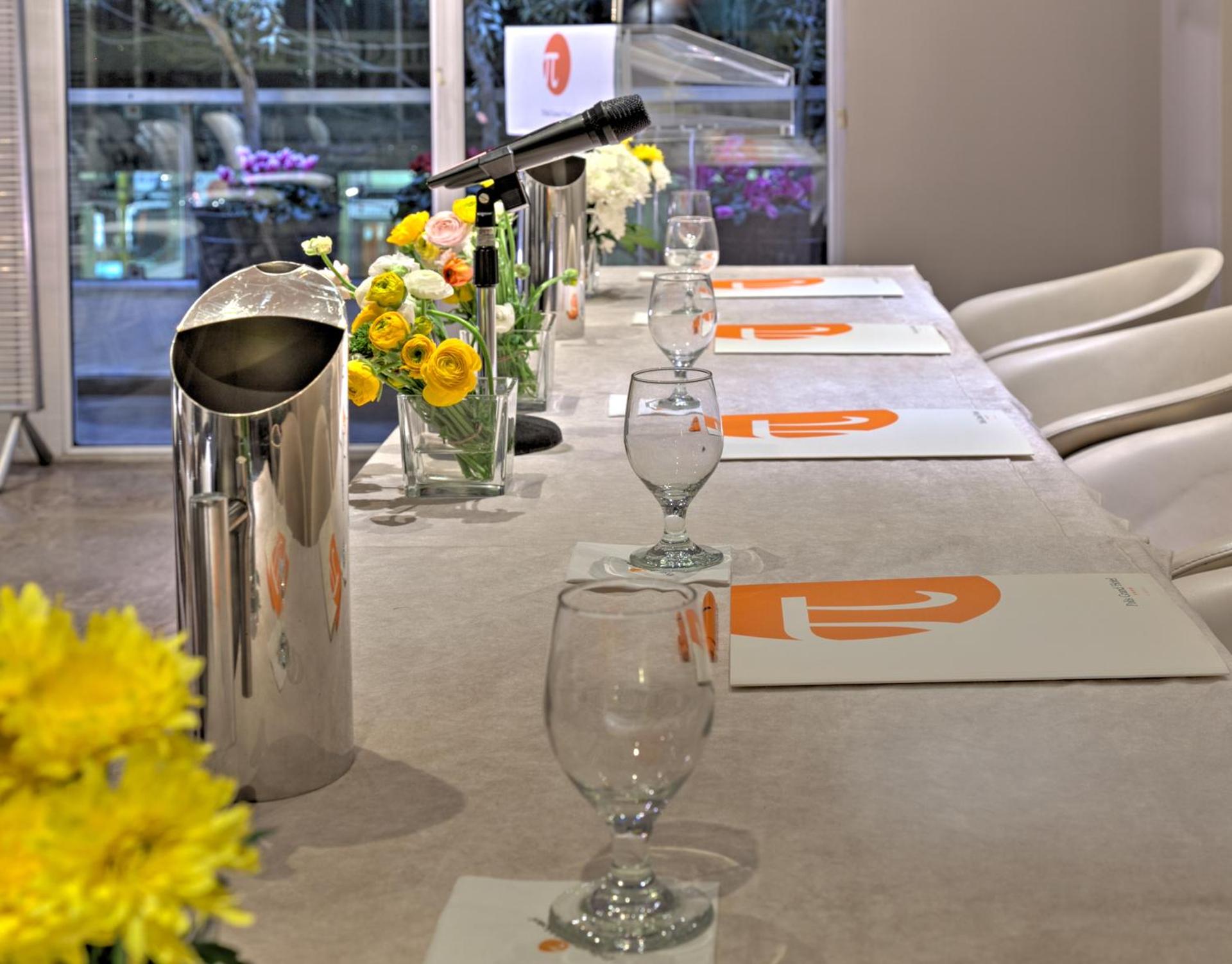 Polis Grand Hotel - Photo 101