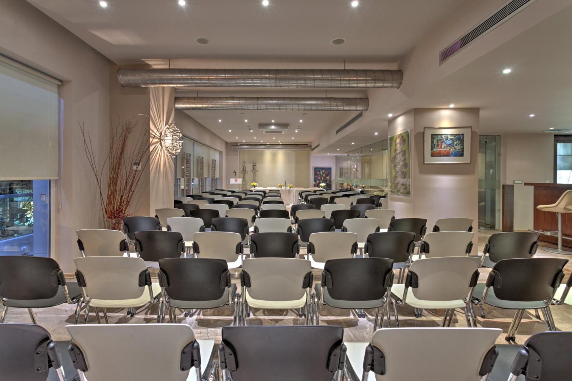 Polis Grand Hotel - Photo 102